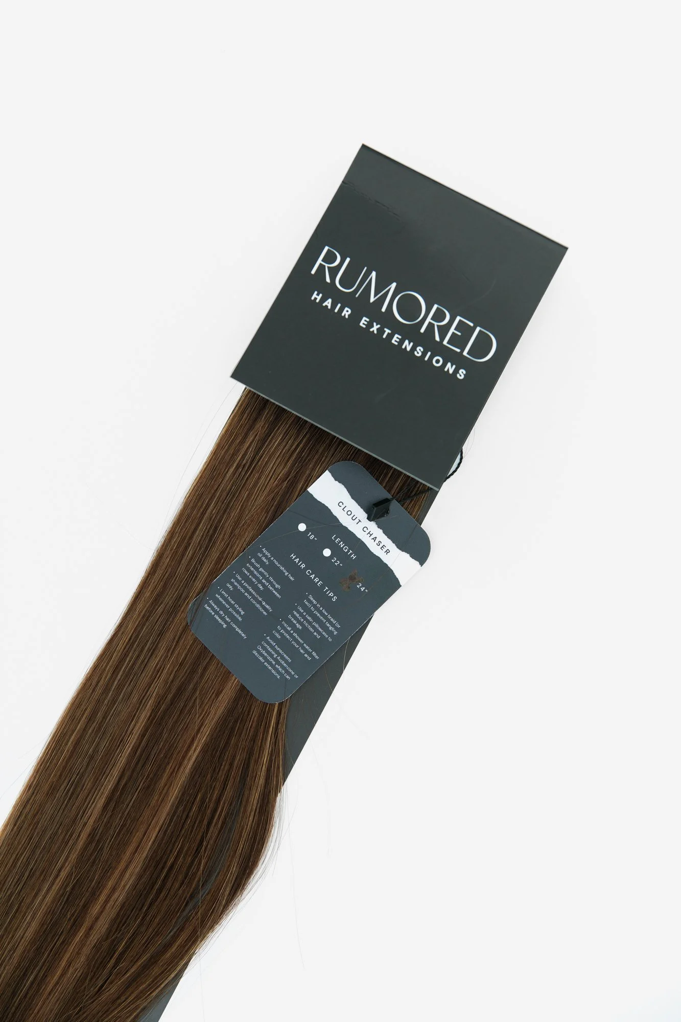 clout-chaser (4 of 8).jpg