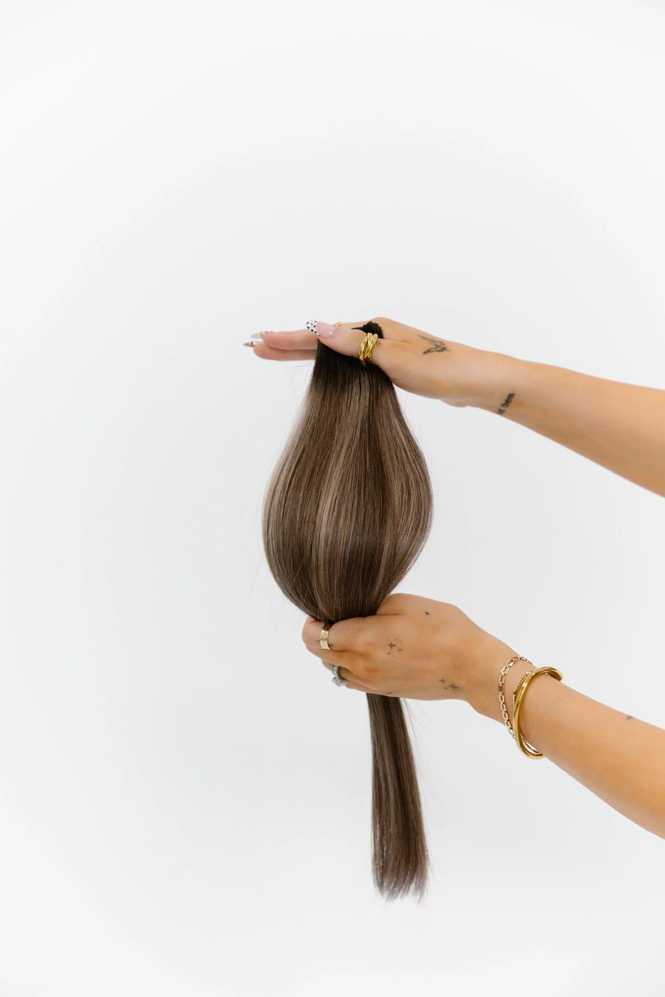 mistress (3 of 6).jpg