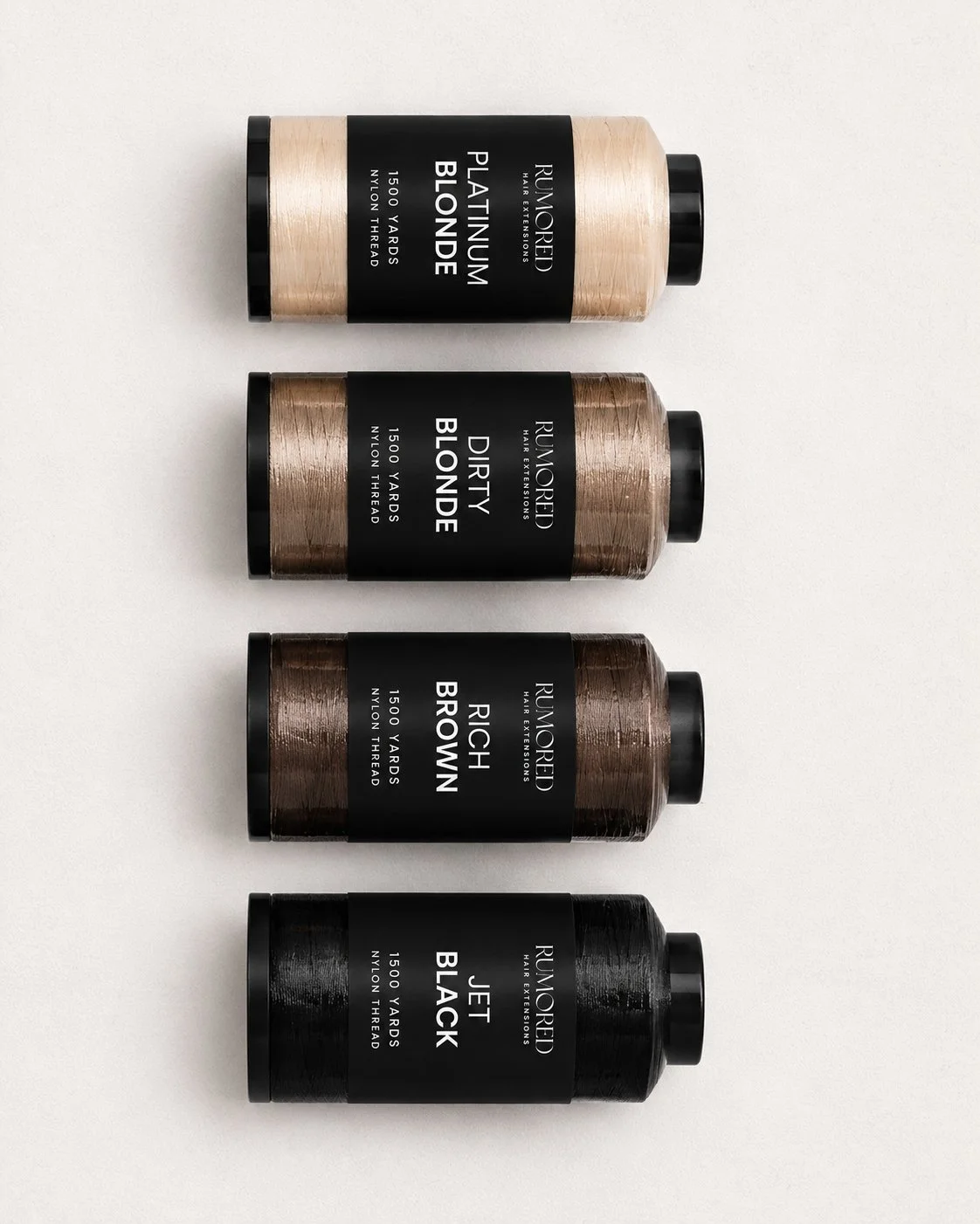 threads-vertical.jpg