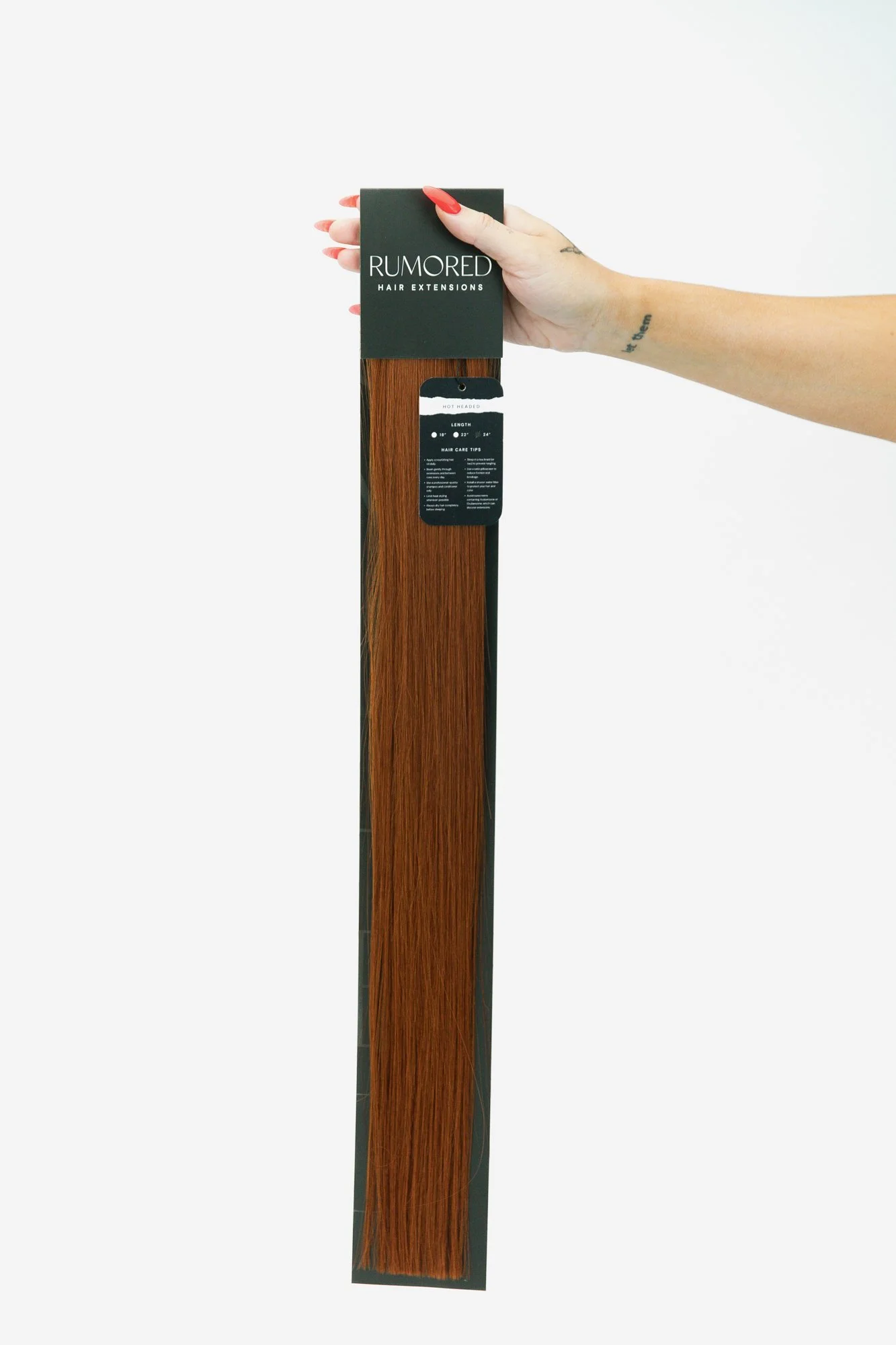 hot-headed (1 of 10).jpg