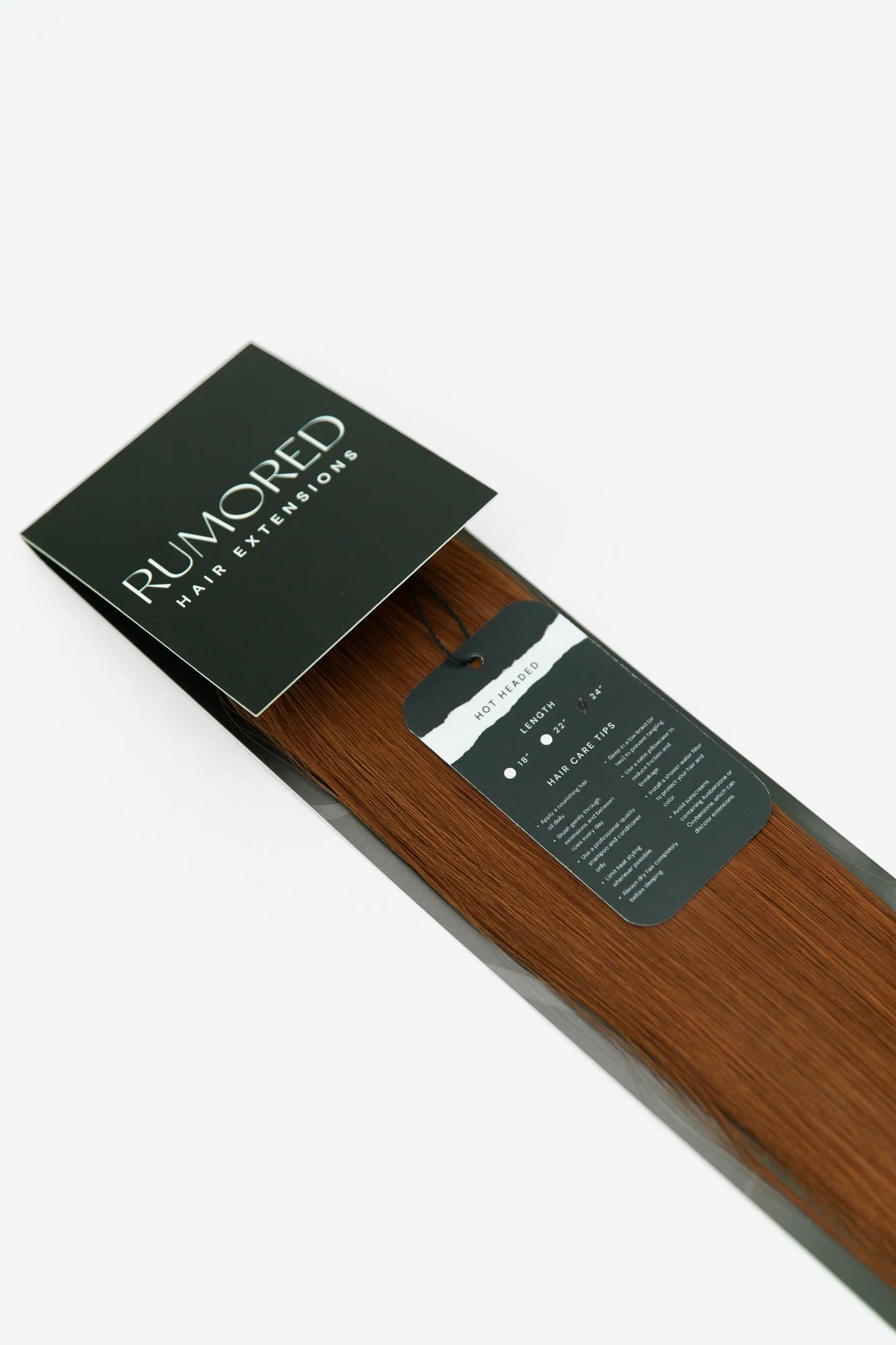 hot-headed (2 of 10).jpg