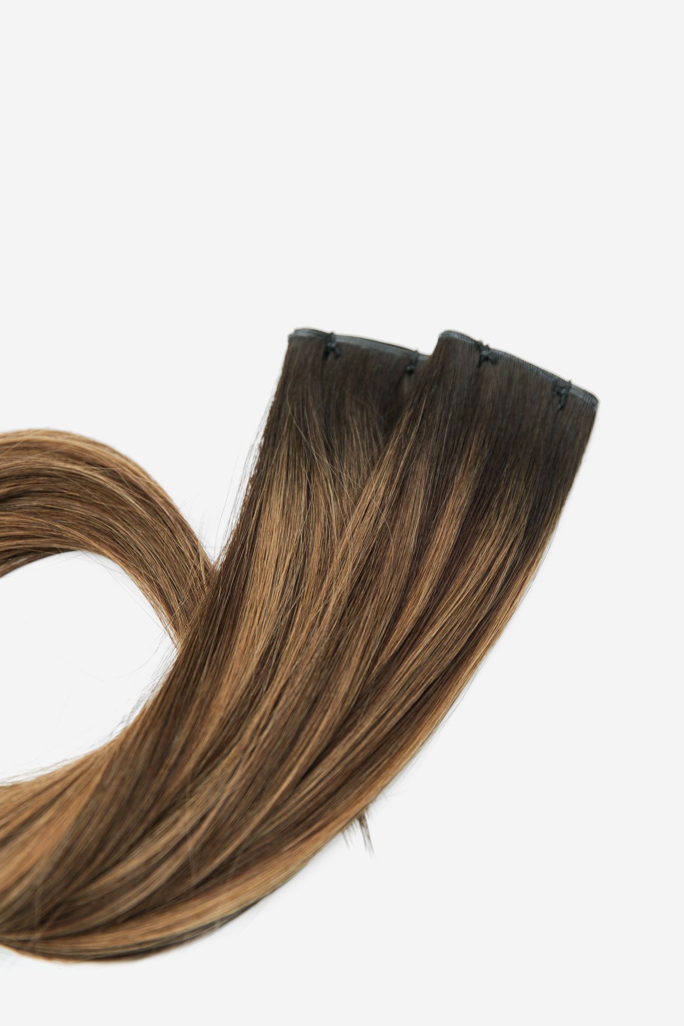 clout-chaser (7 of 8).jpg