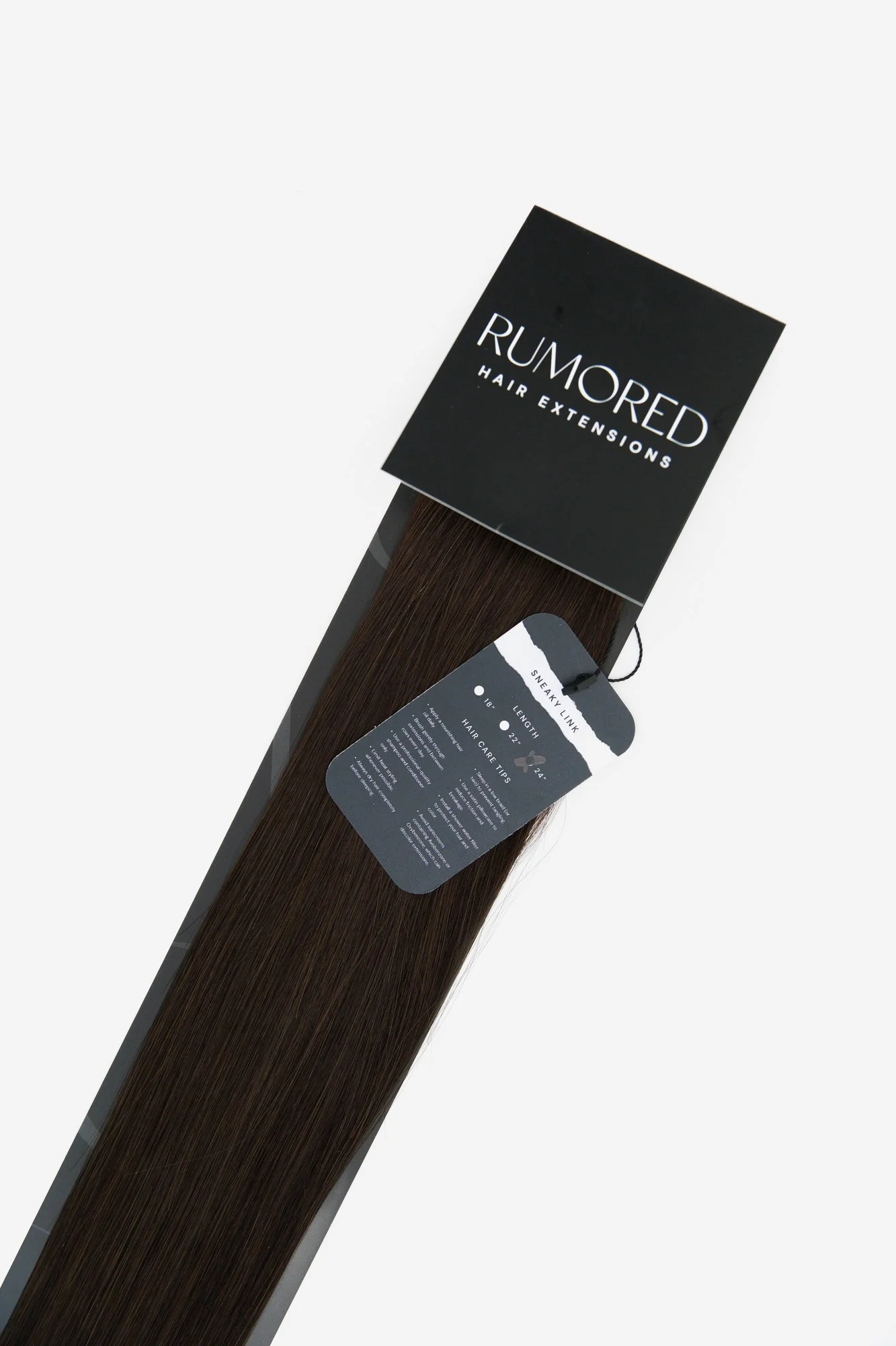 sneaky-link (5 of 8).jpg