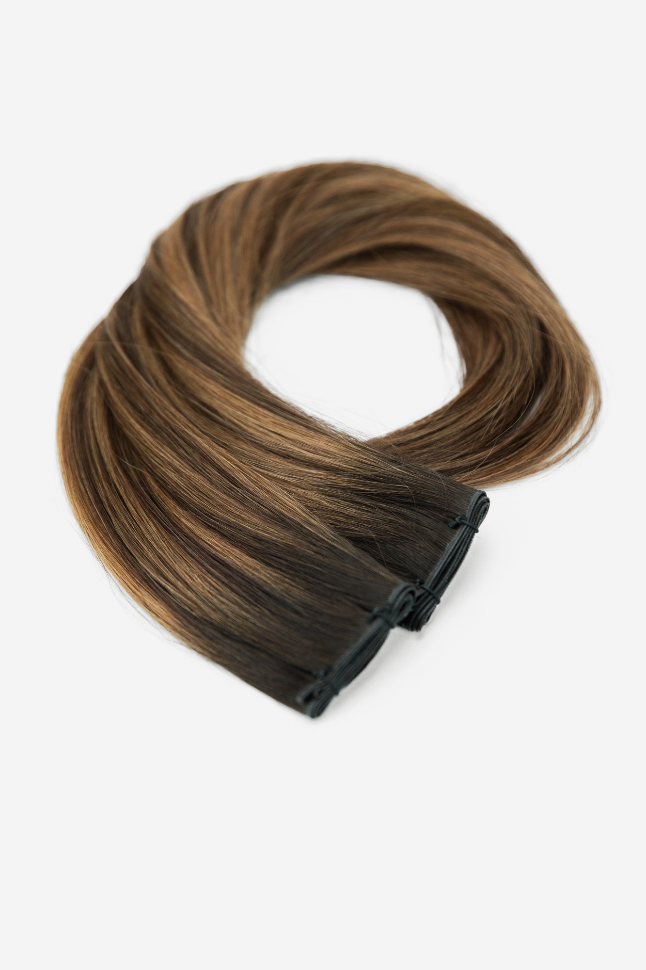 clout-chaser (8 of 8).jpg