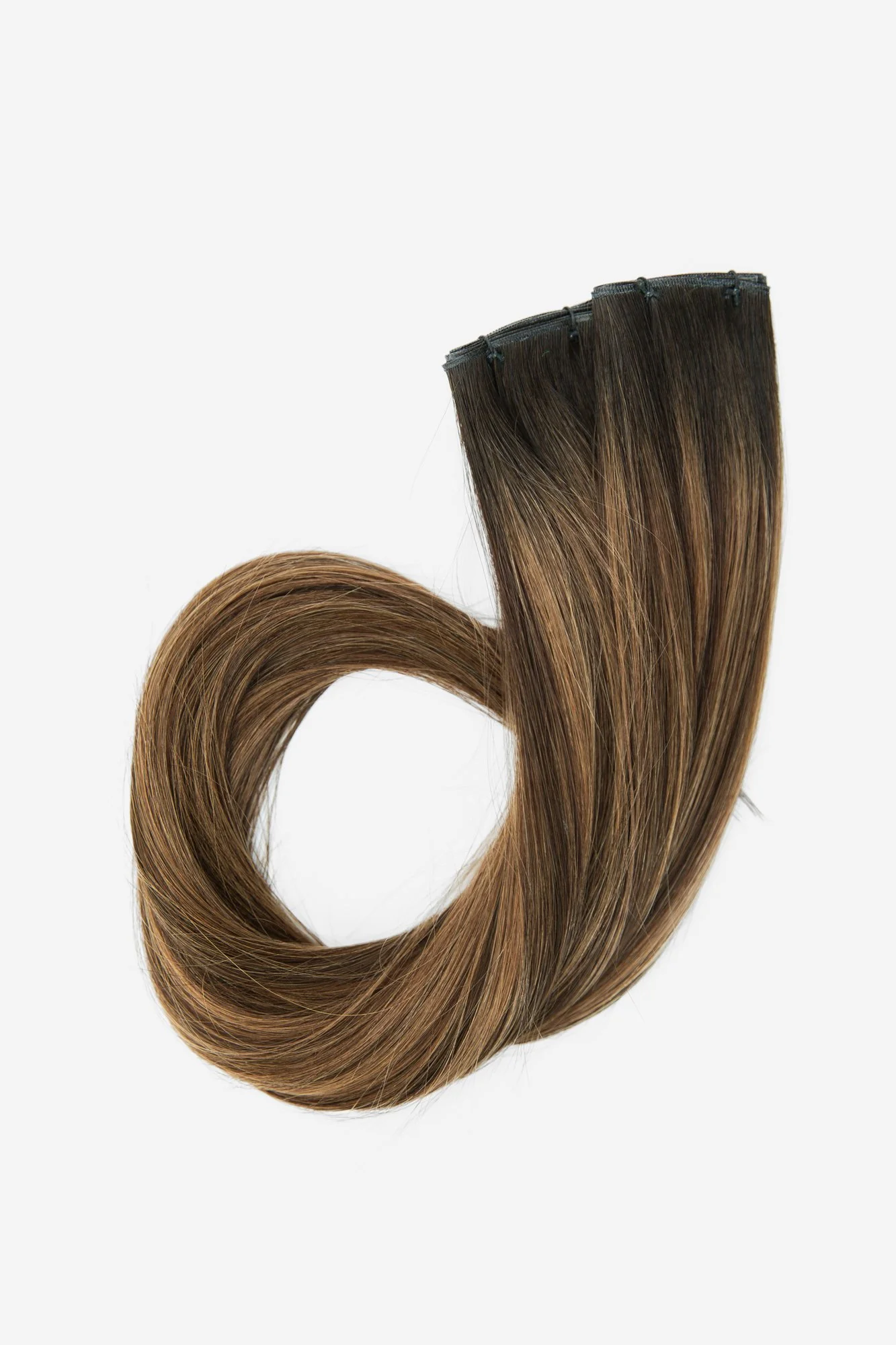 clout-chaser (6 of 8).jpg