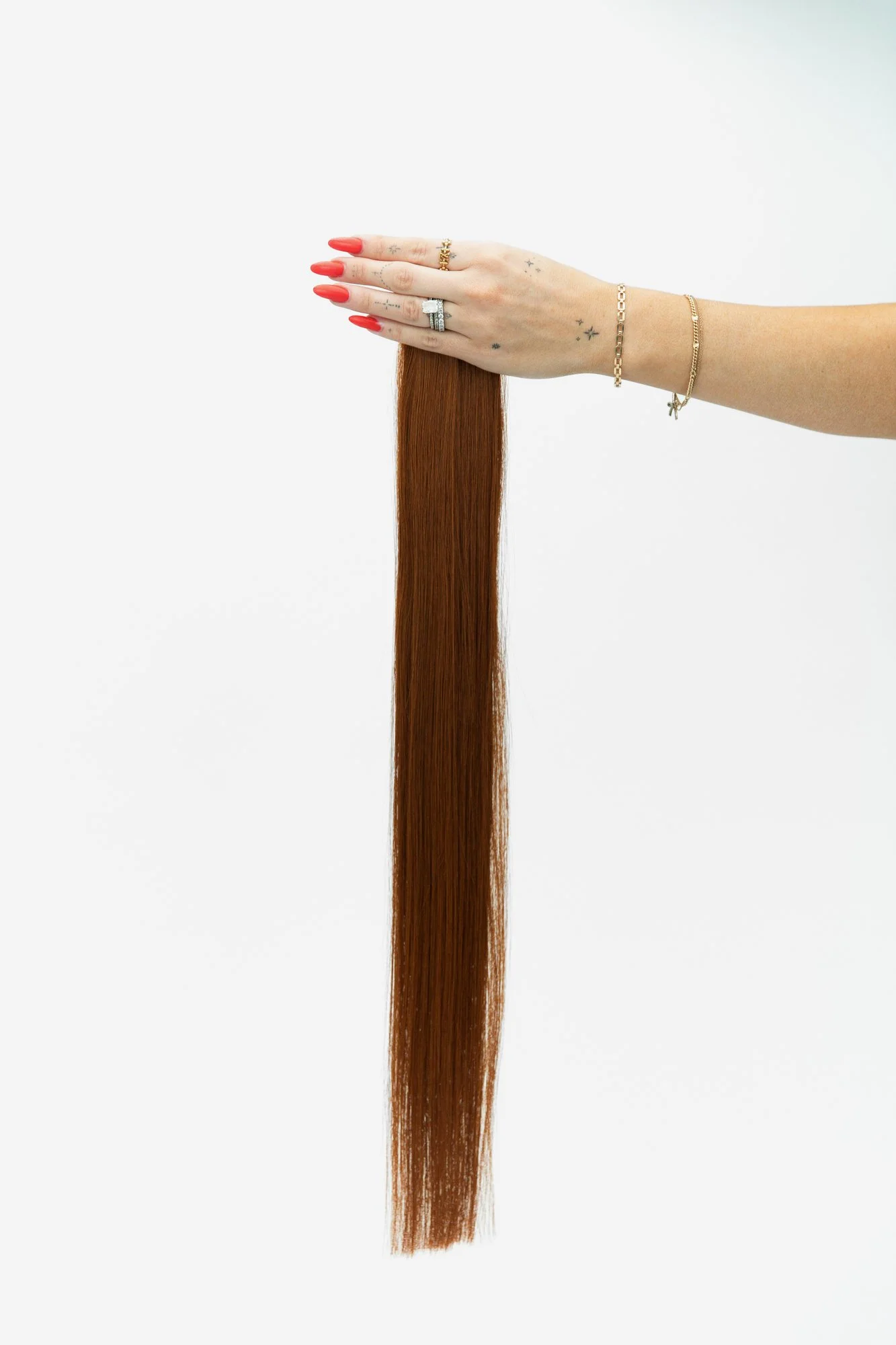 hot-headed (7 of 10).jpg