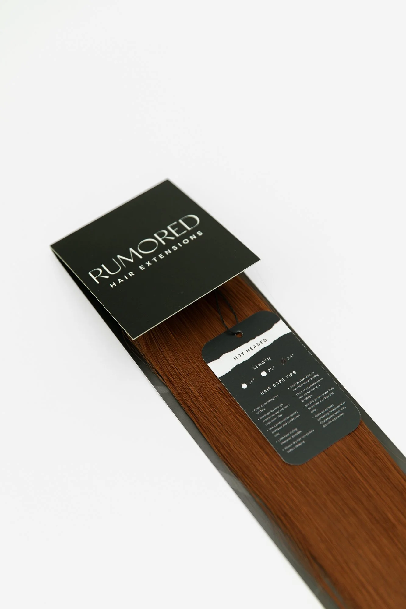 hot-headed (5 of 10).jpg