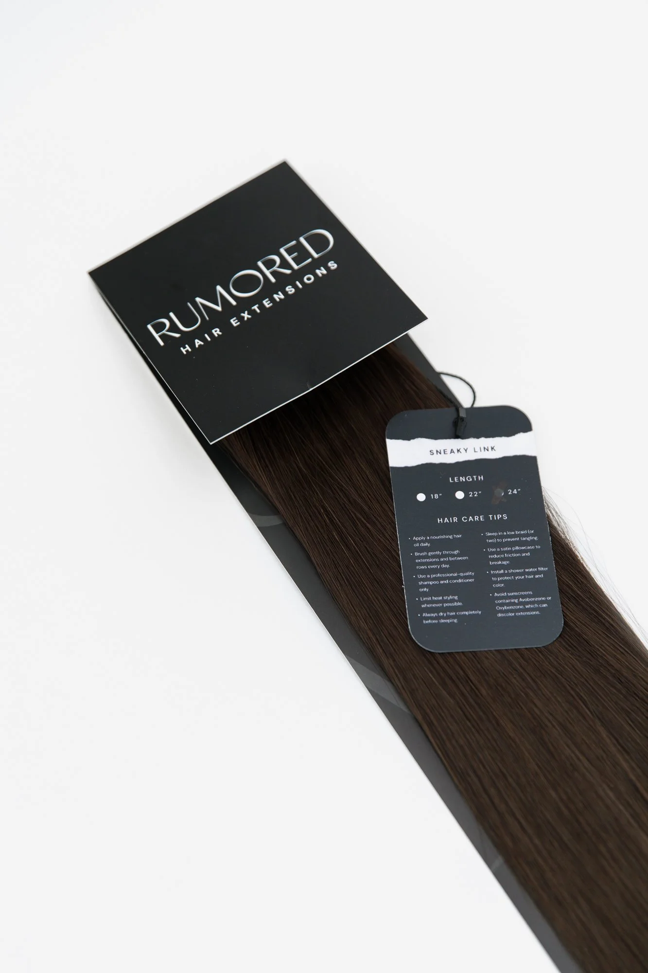 sneaky-link (3 of 8).jpg