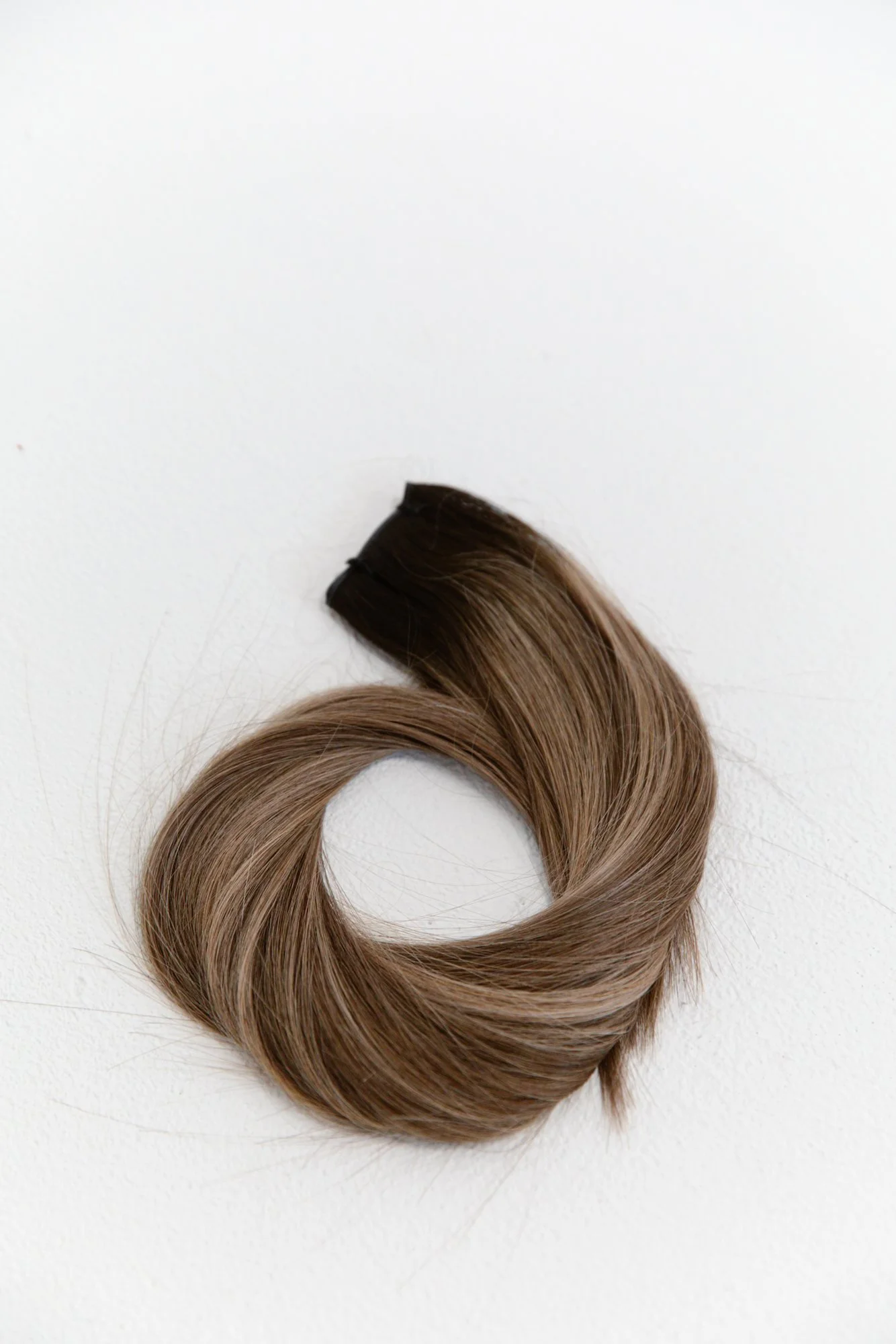 mistress (6 of 6).jpg