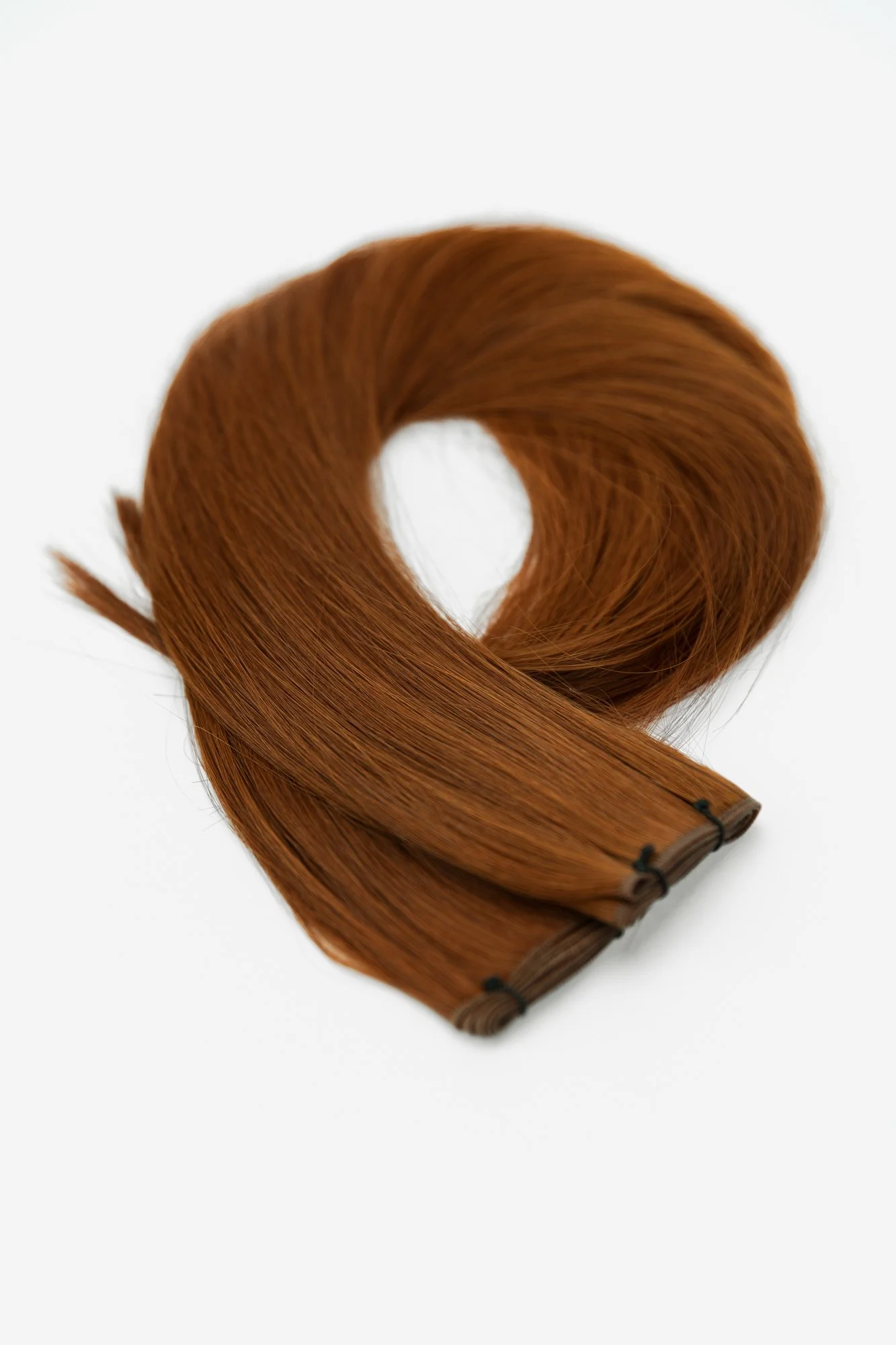 hot-headed (10 of 10).jpg