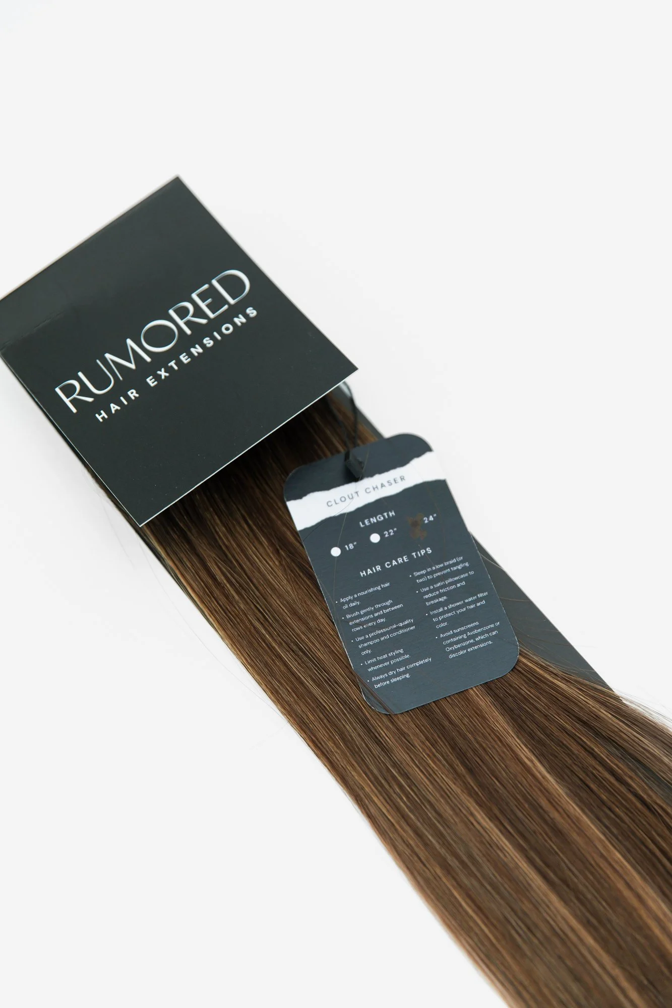 clout-chaser (2 of 8).jpg