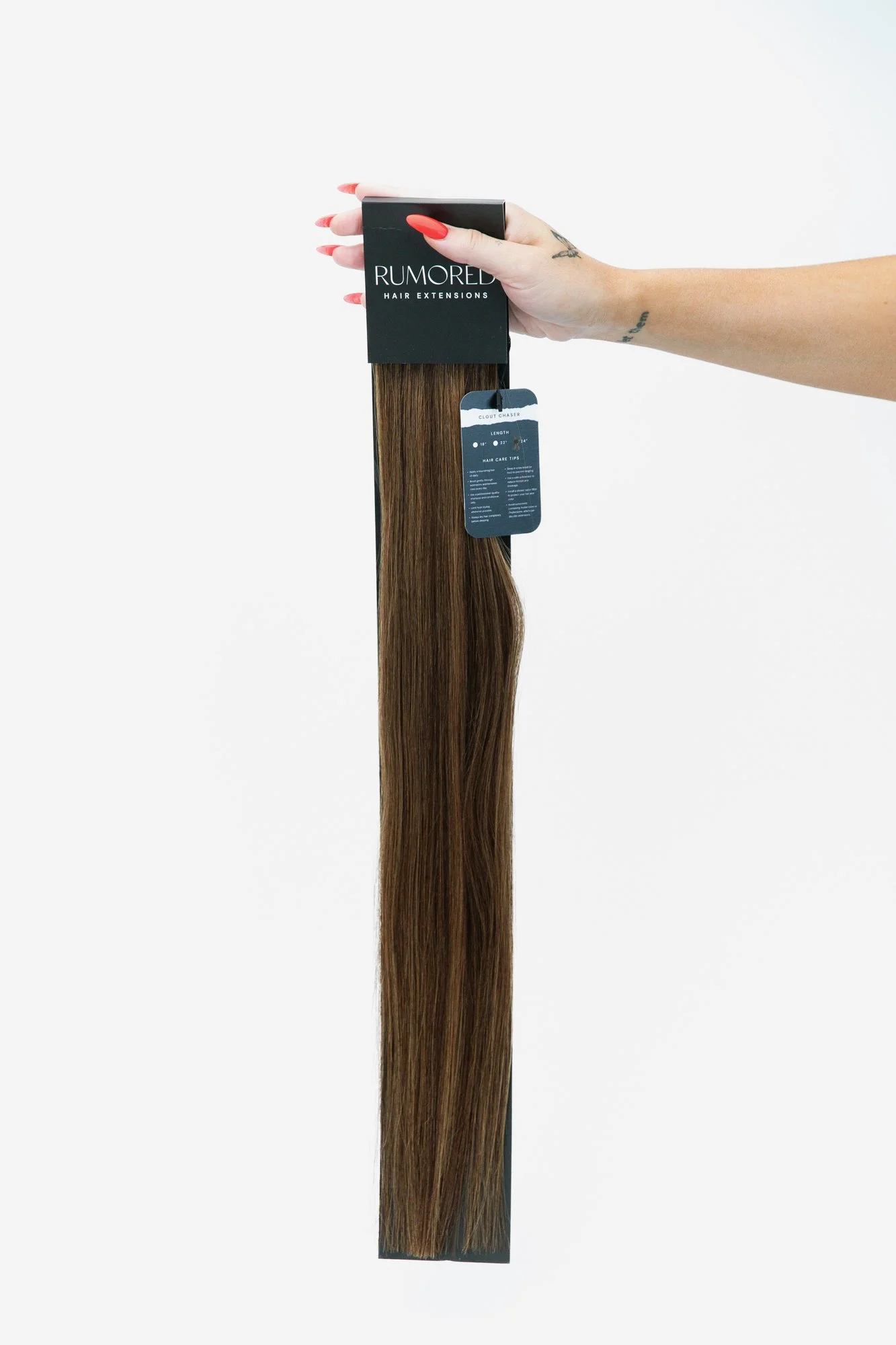 clout-chaser (1 of 8).jpg