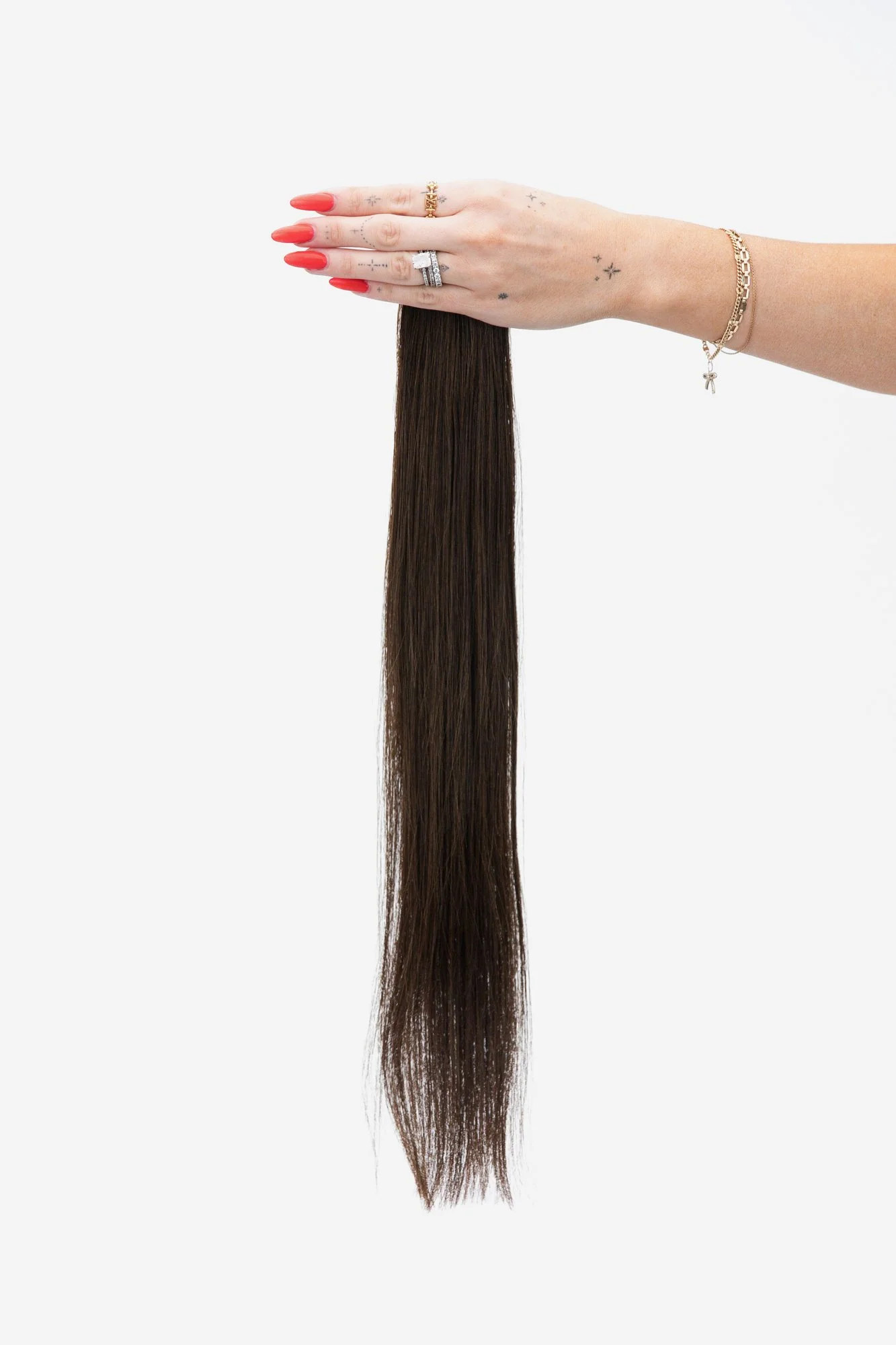 sneaky-link (6 of 8).jpg