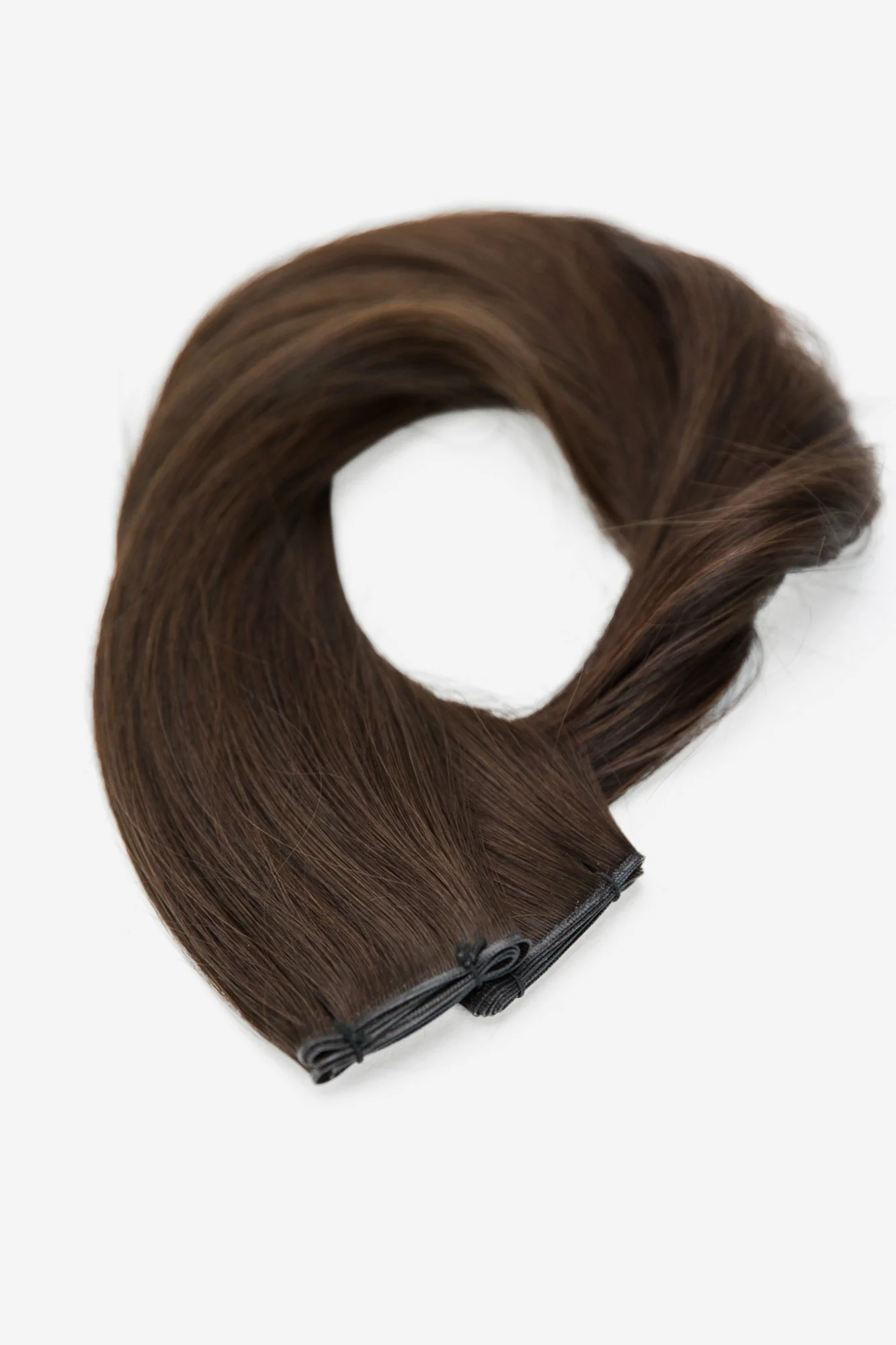 sneaky-link (8 of 8).jpg