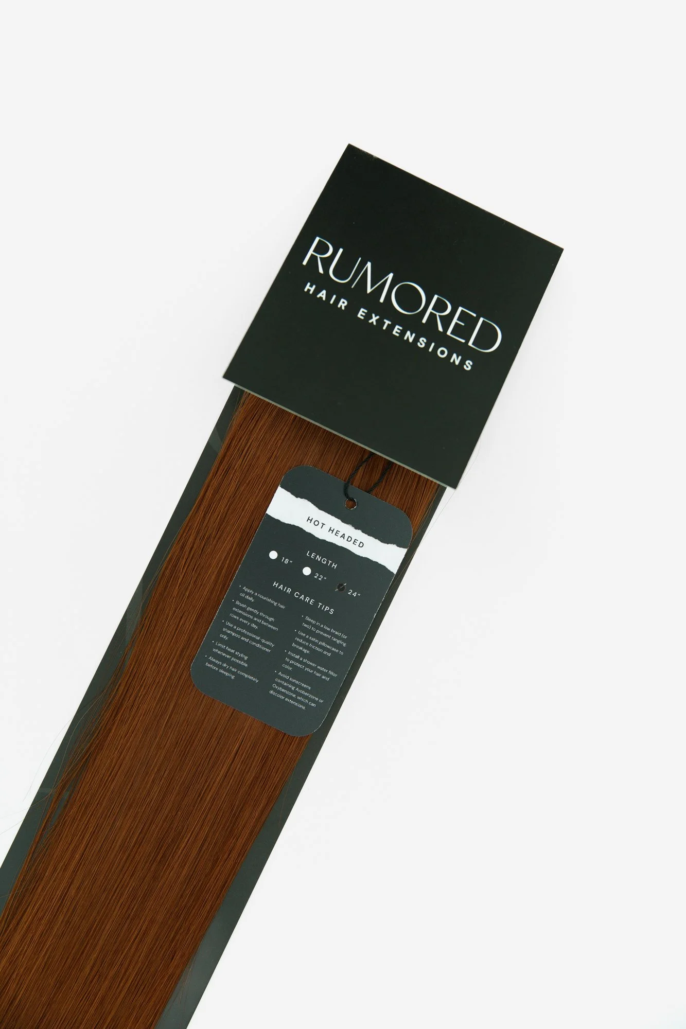 hot-headed (3 of 10).jpg