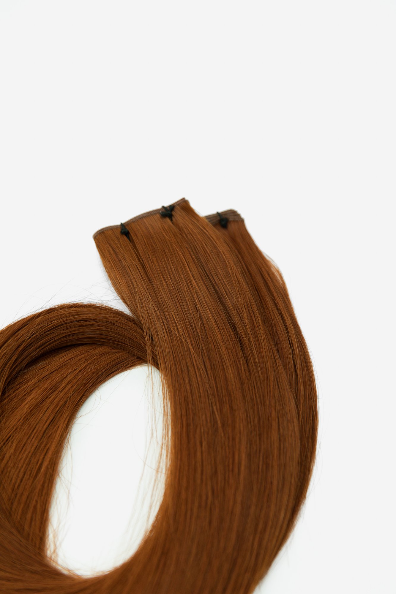 hot-headed (9 of 10).jpg