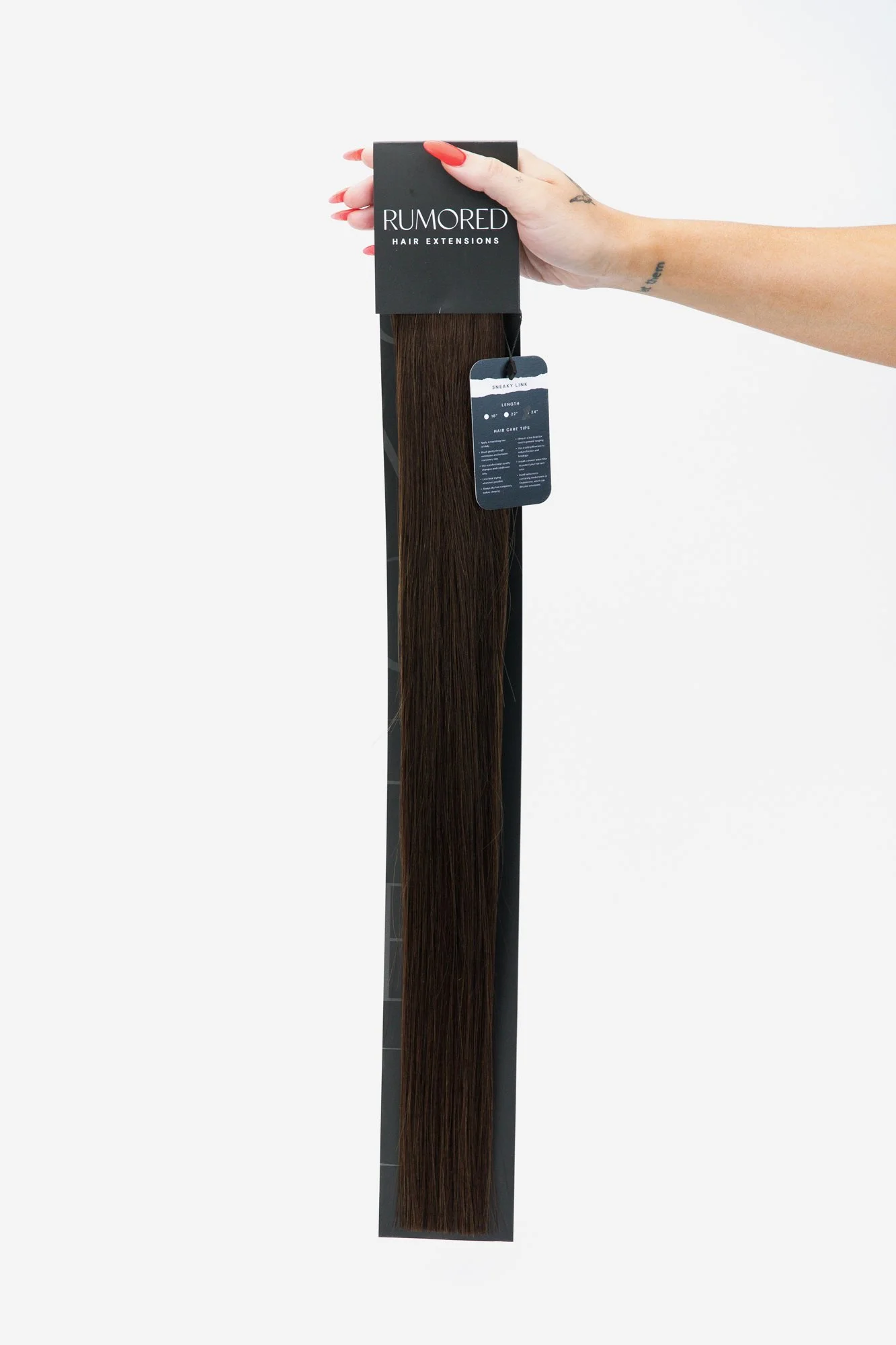 sneaky-link (2 of 8).jpg