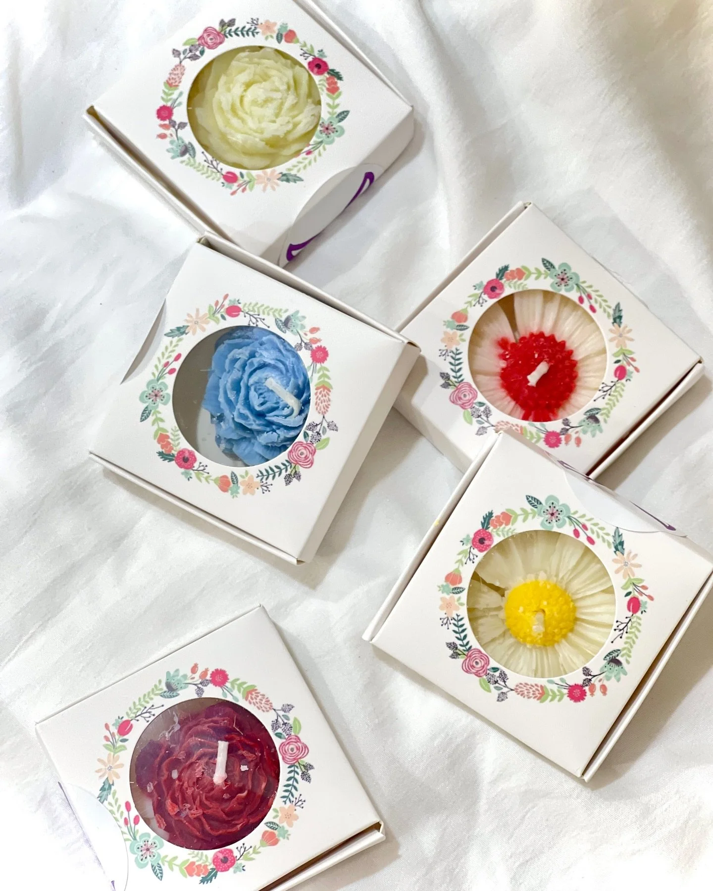 #candles #candlesandcandles #candleslover #homedecorcandles #soycandlesandgifts