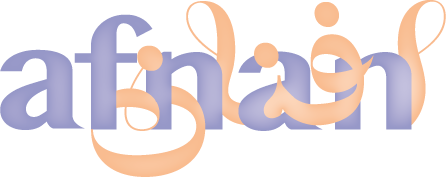 Afnan Design