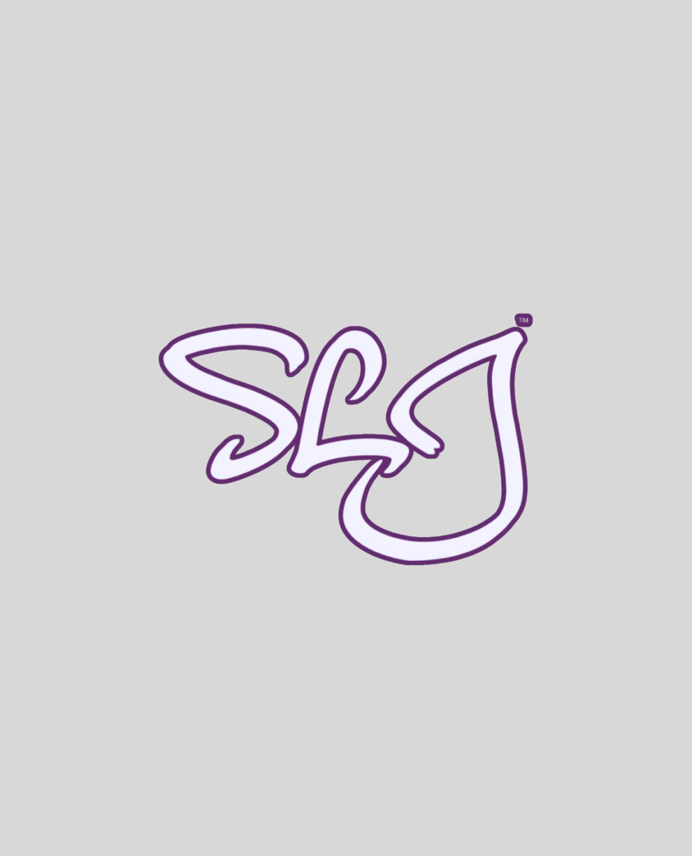 SASHA L JEWELS LLC | Videos