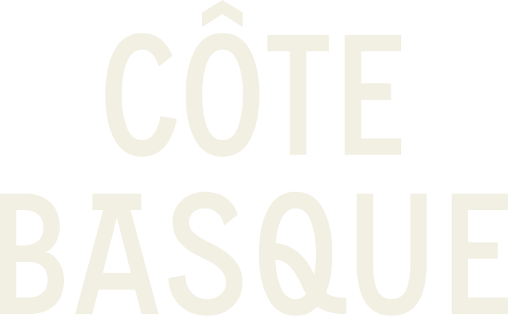 Cote Basque