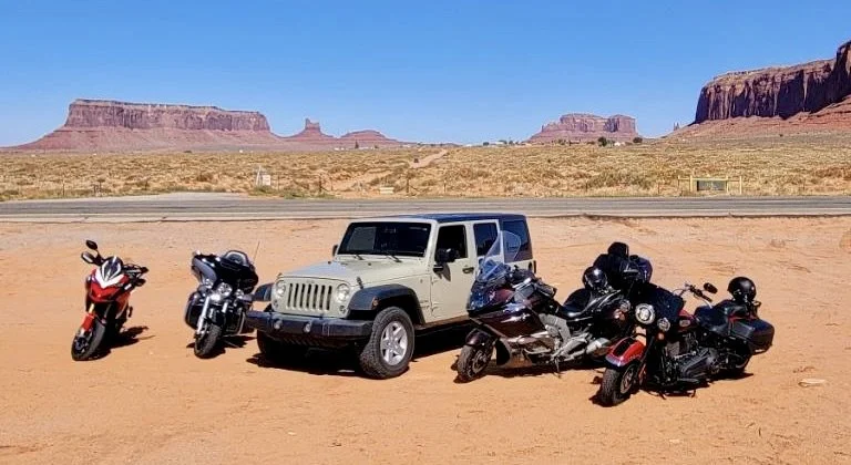 monument valley vehicle pic.jpg