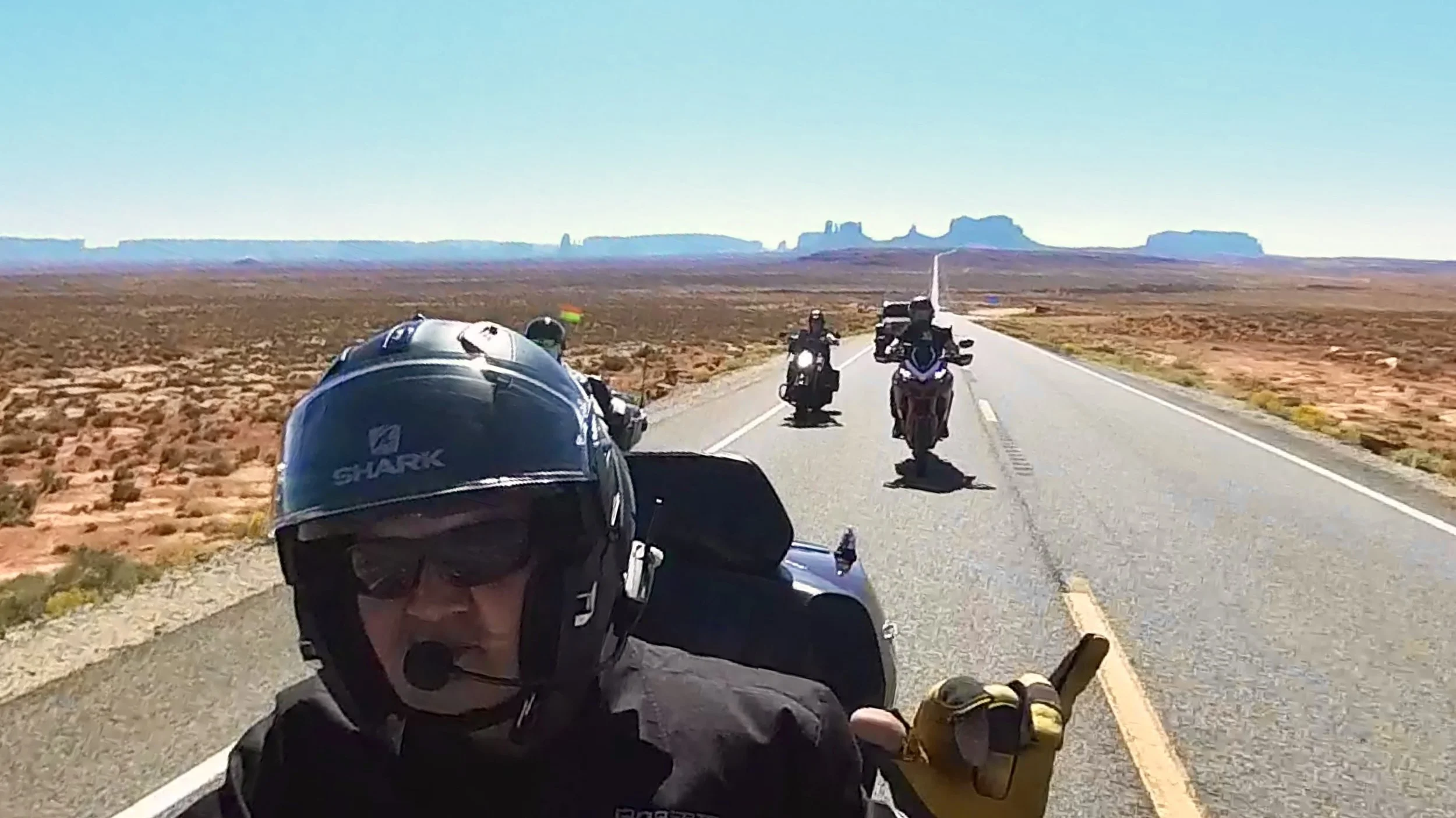 Monument Valley leaving it pic.jpg