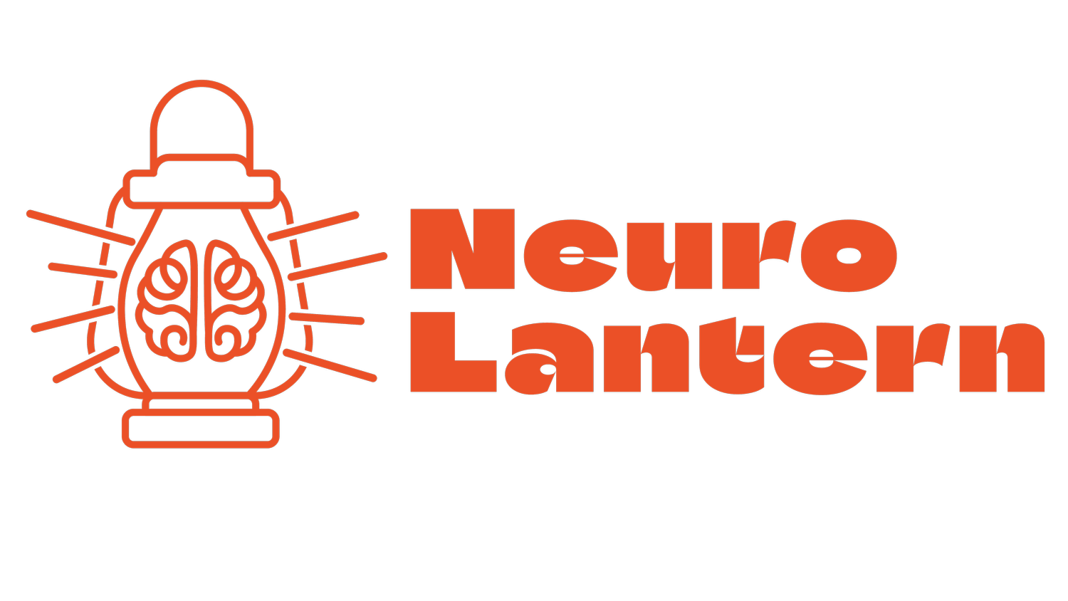 NeuroLantern ADHD and Neurodivergent Coaching