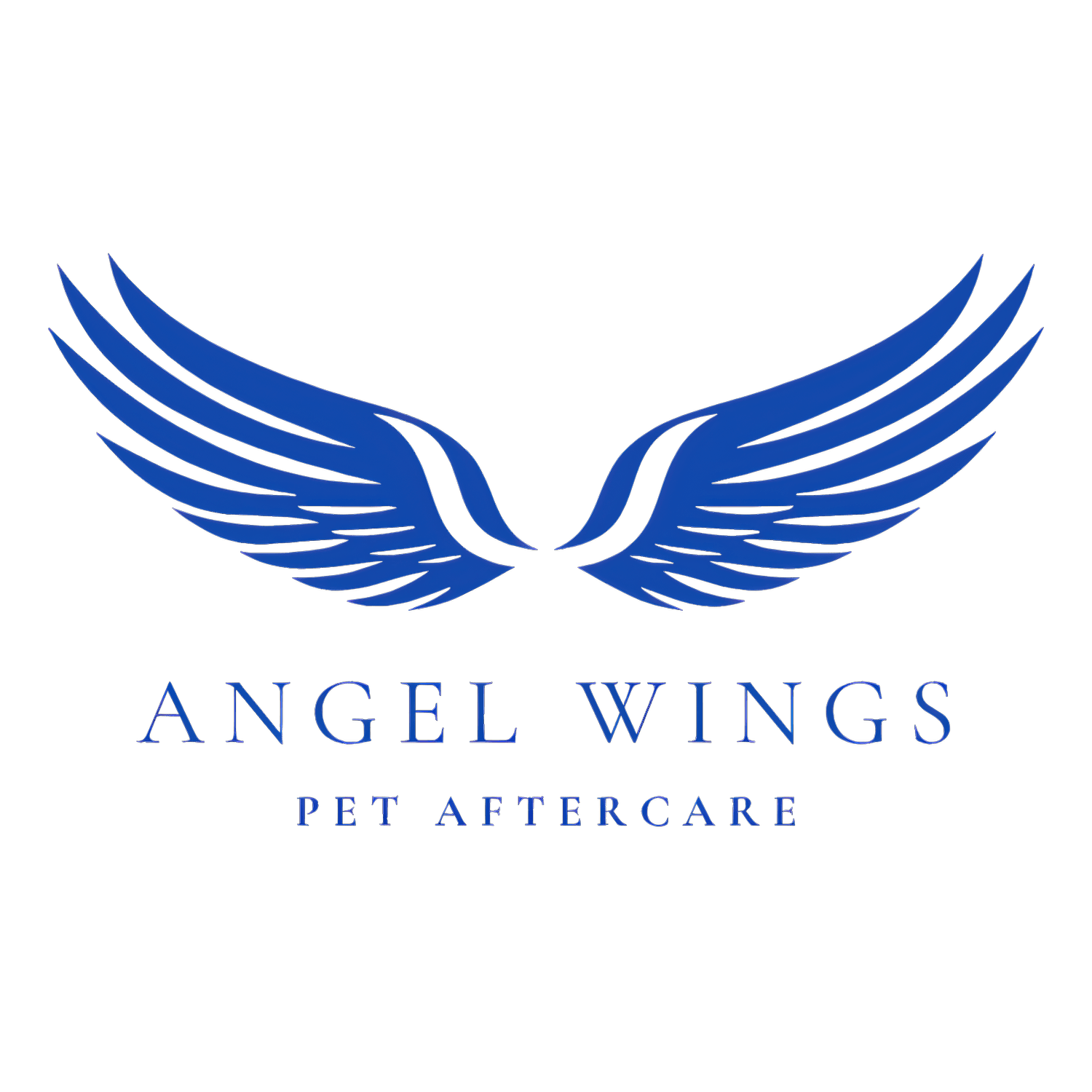 Angel Wings Pet Aftercare 