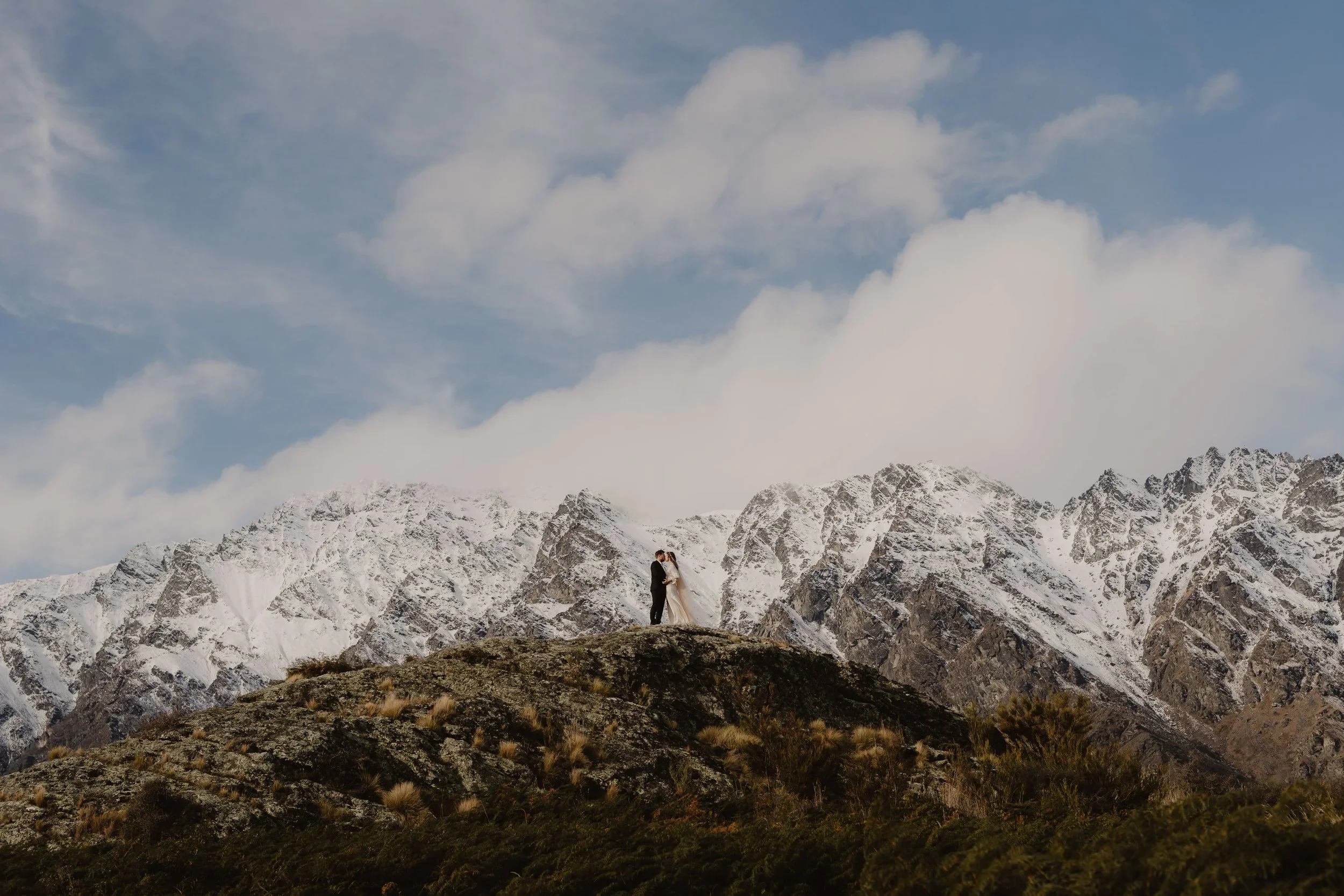 Why Your Brand Needs a Content Creator (Yes, Really)