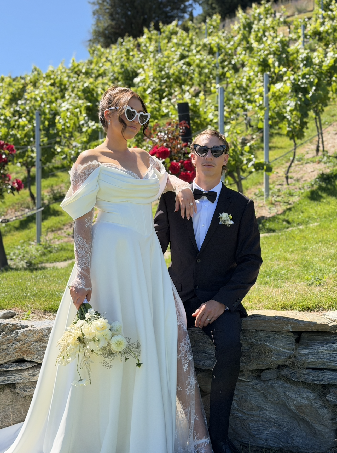 Why You Need Both a Photographer &amp; a Content Creator