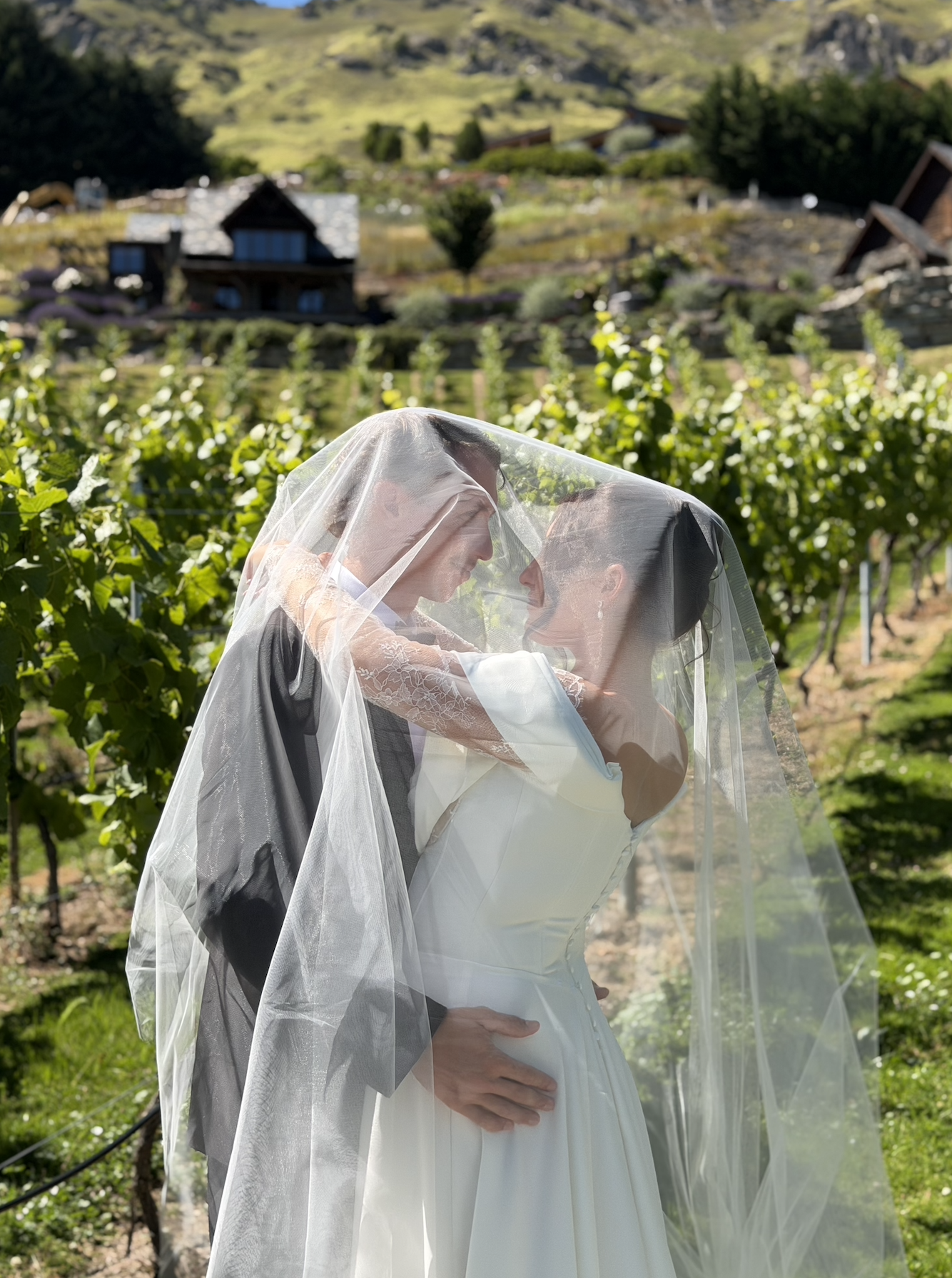 A Content Creators for a Corporate Events