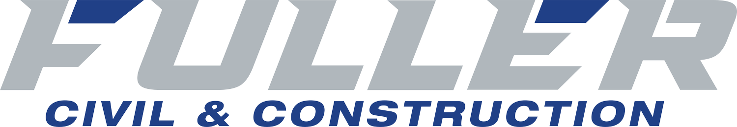 Fuller Civil &amp; Construction Pty Ltd