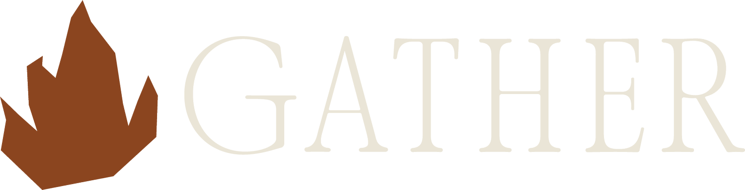 Gather Hunter Valley