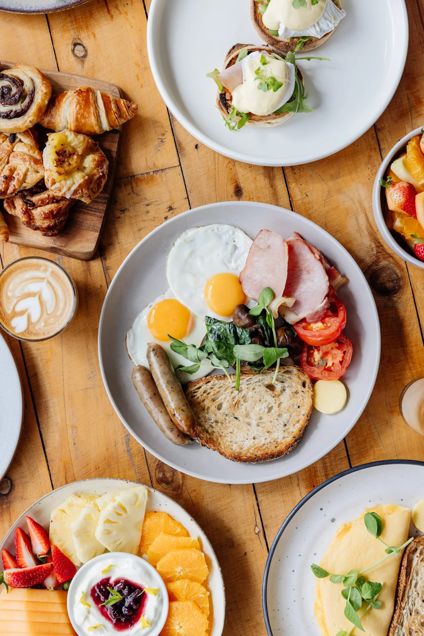 Rydges Hunter Valley (13-3-25) - Social Media Size-18.jpg