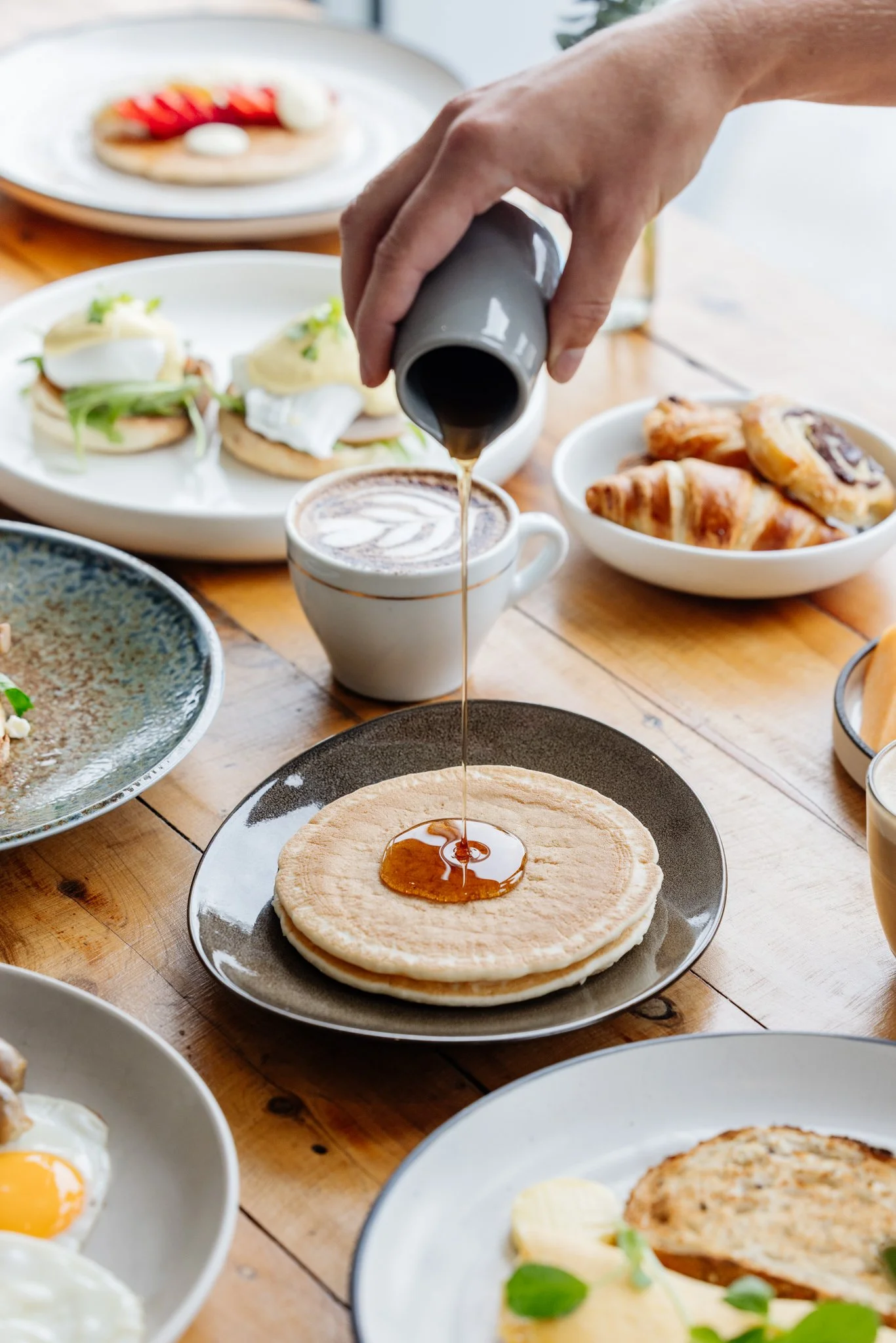 Rydges Hunter Valley (13-3-25) - Social Media Size-33.jpg