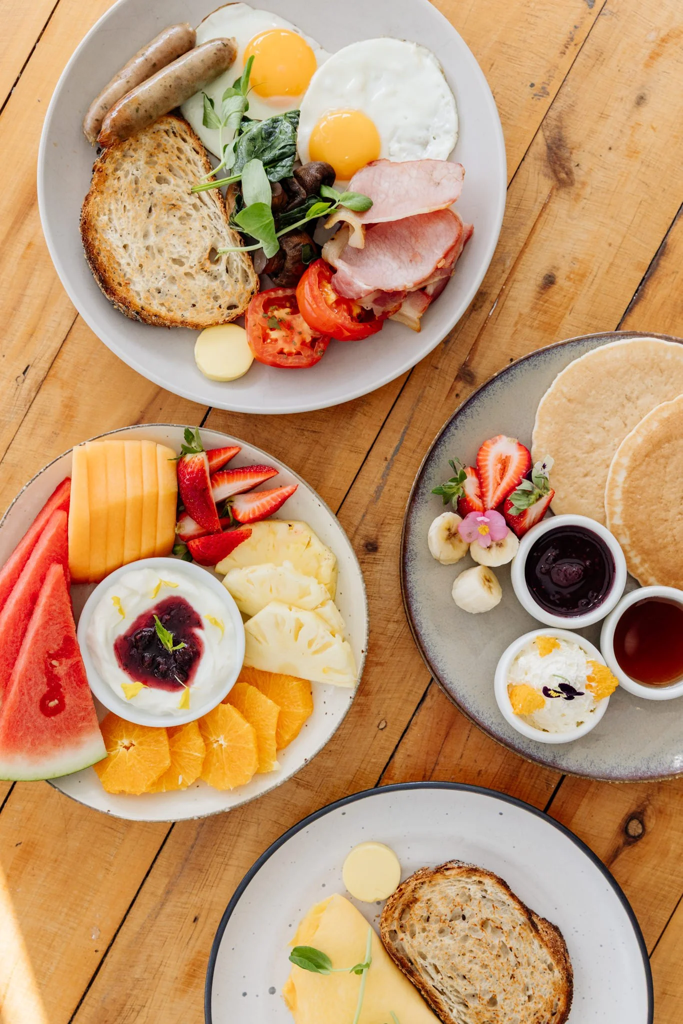 Rydges Hunter Valley (13-3-25) - Social Media Size-9.jpg