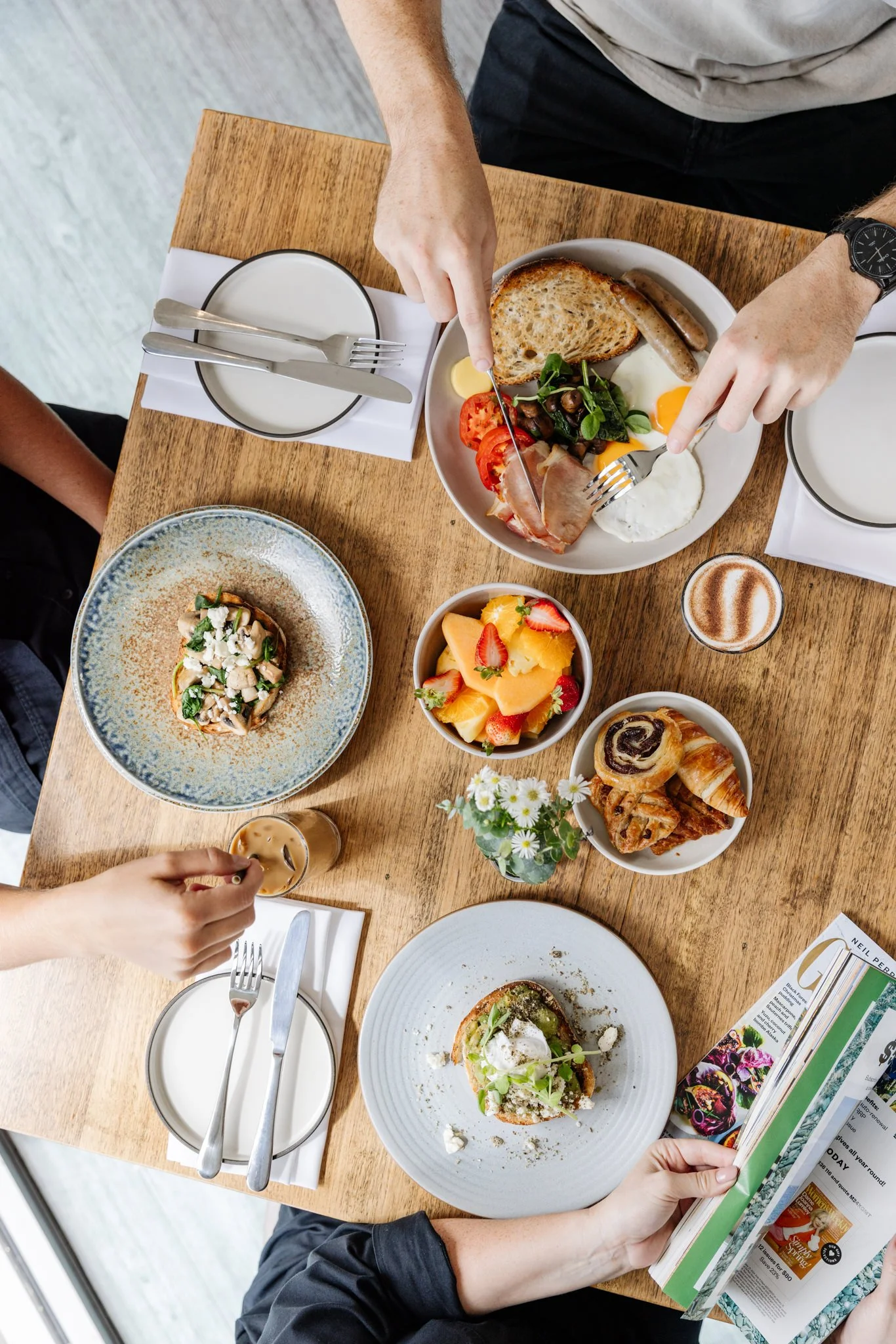 Rydges Hunter Valley (13-3-25) - Social Media Size-83.jpg