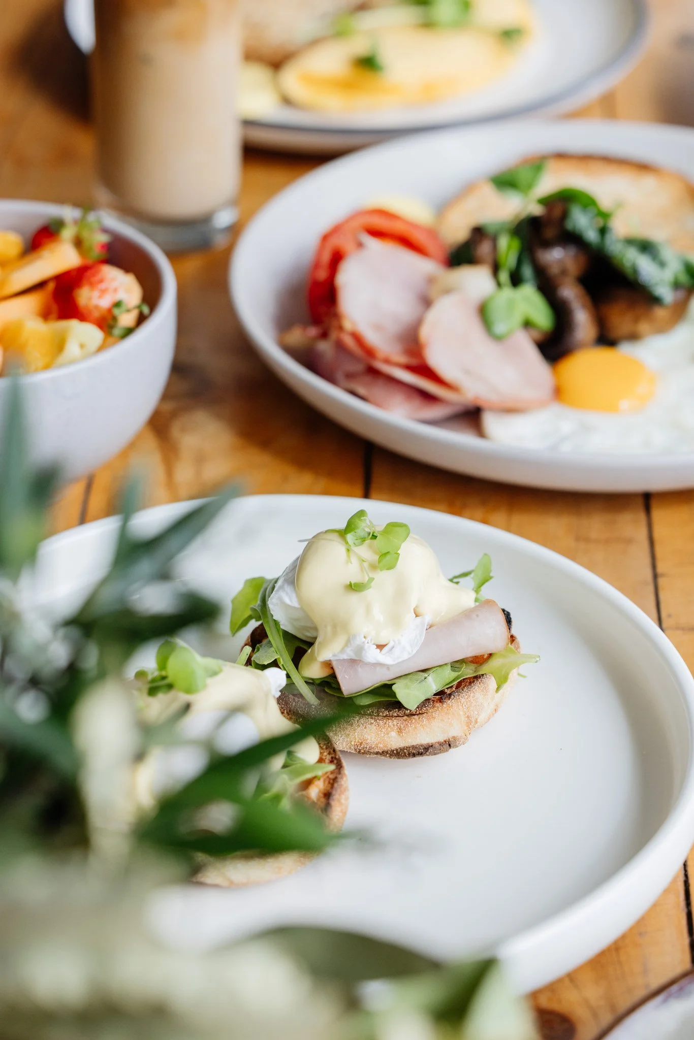 Rydges Hunter Valley (13-3-25) - Social Media Size-26.jpg