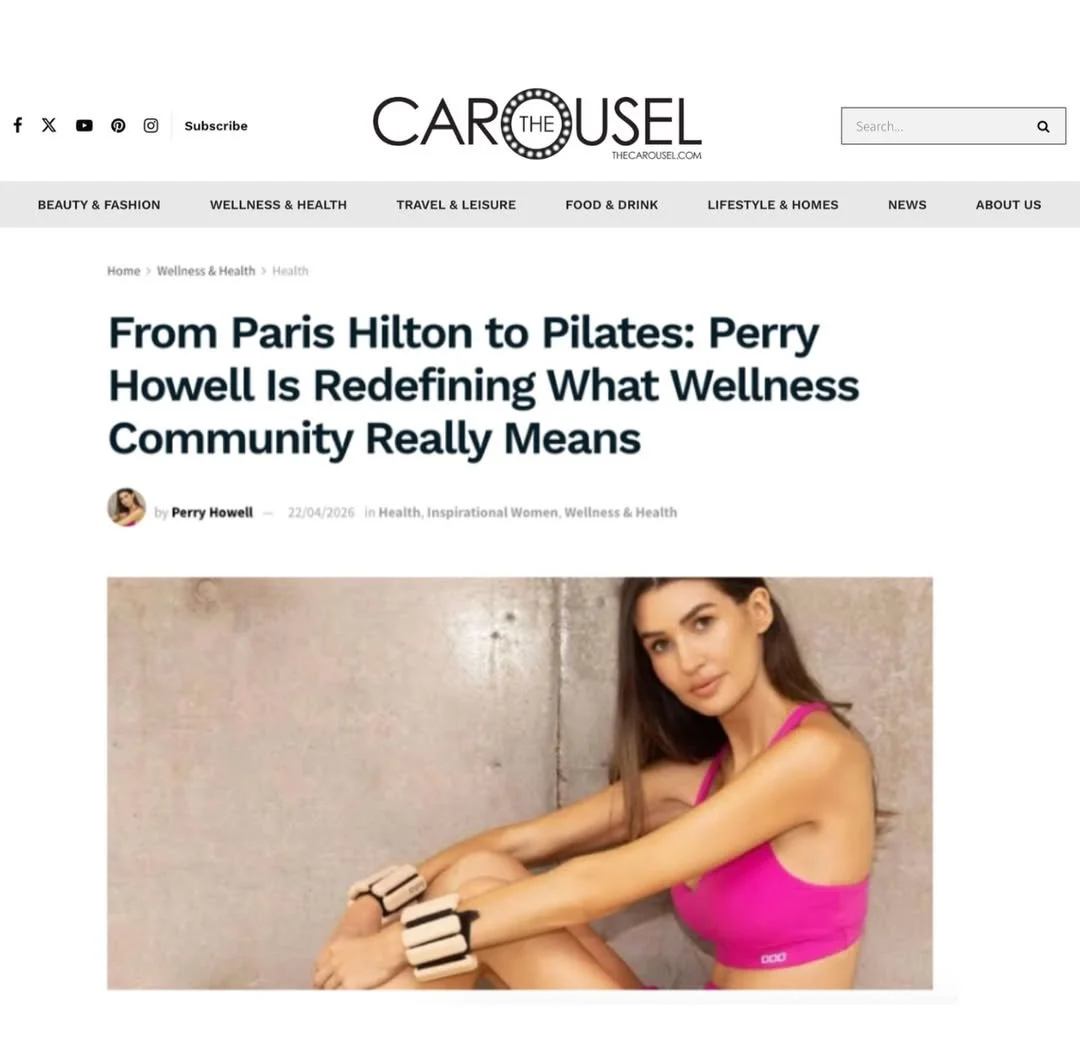 Pilates in print 🤍 a thought piece on the future of wellness brands - where community is curren.jpg