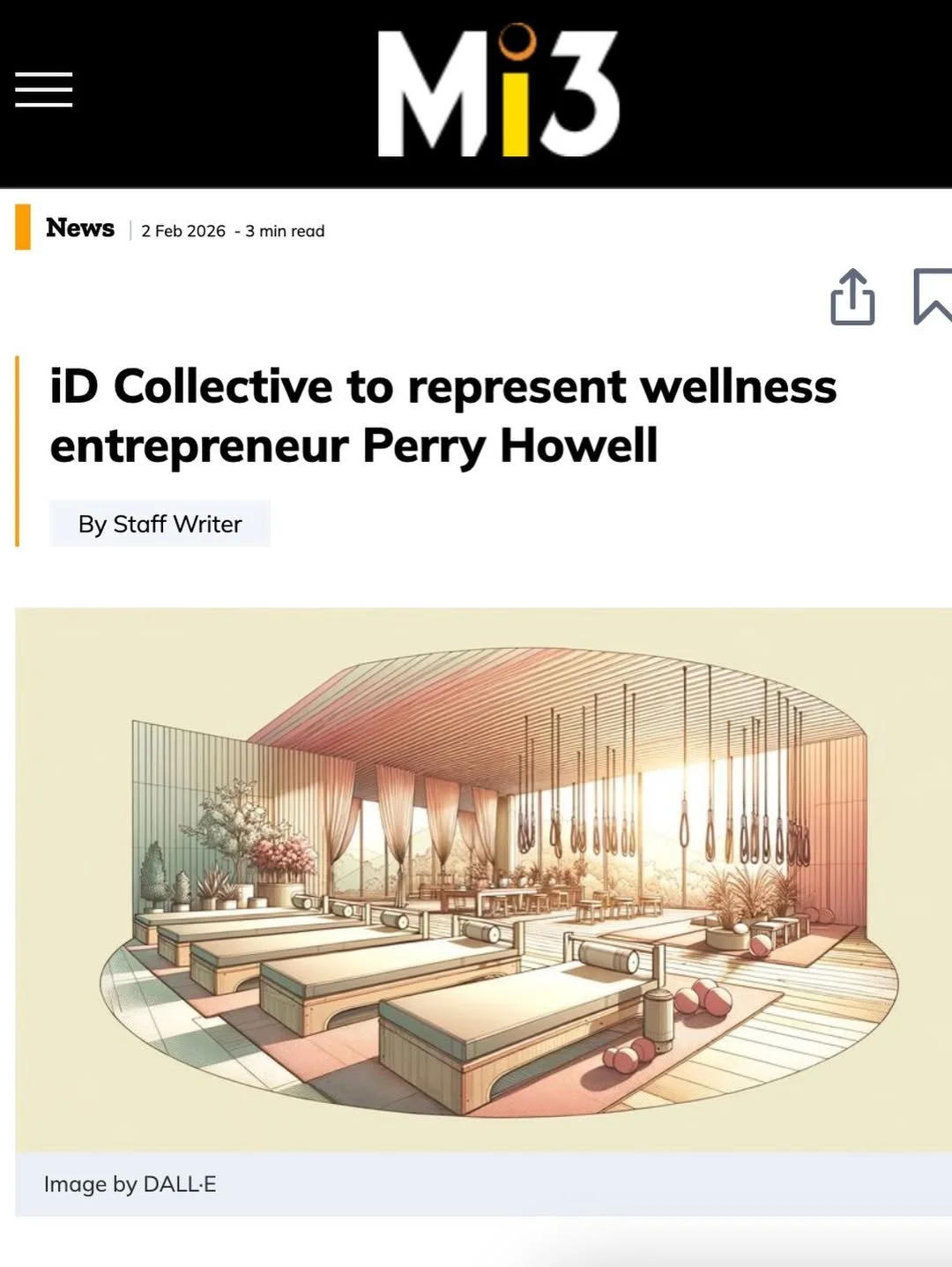 The search is over - I swiped right on @idcollective and @sallyburleigh @sallyb_sbco as my commu copy.jpg