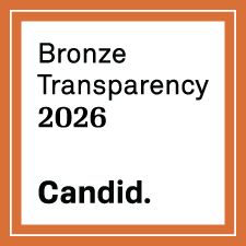 Candid Seal Bronze 2026
