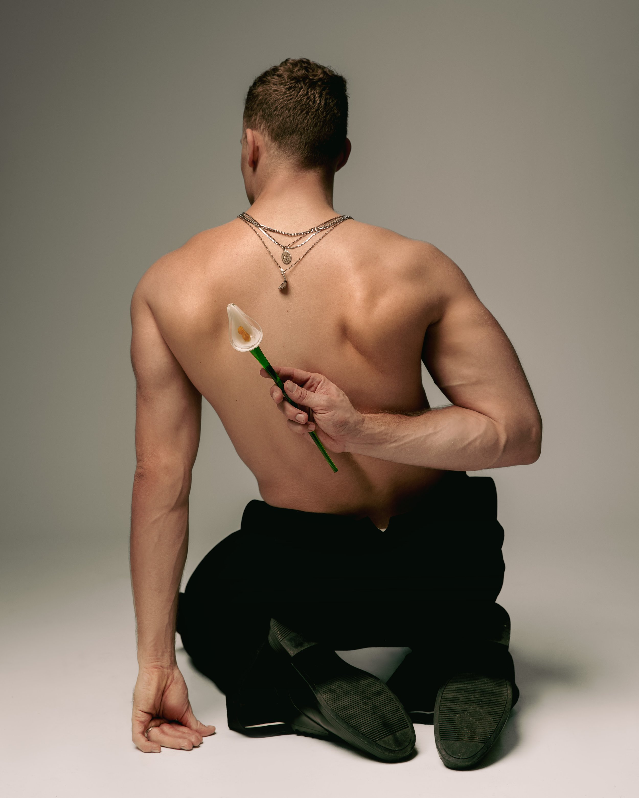MENS_TEST_0116-093.jpg