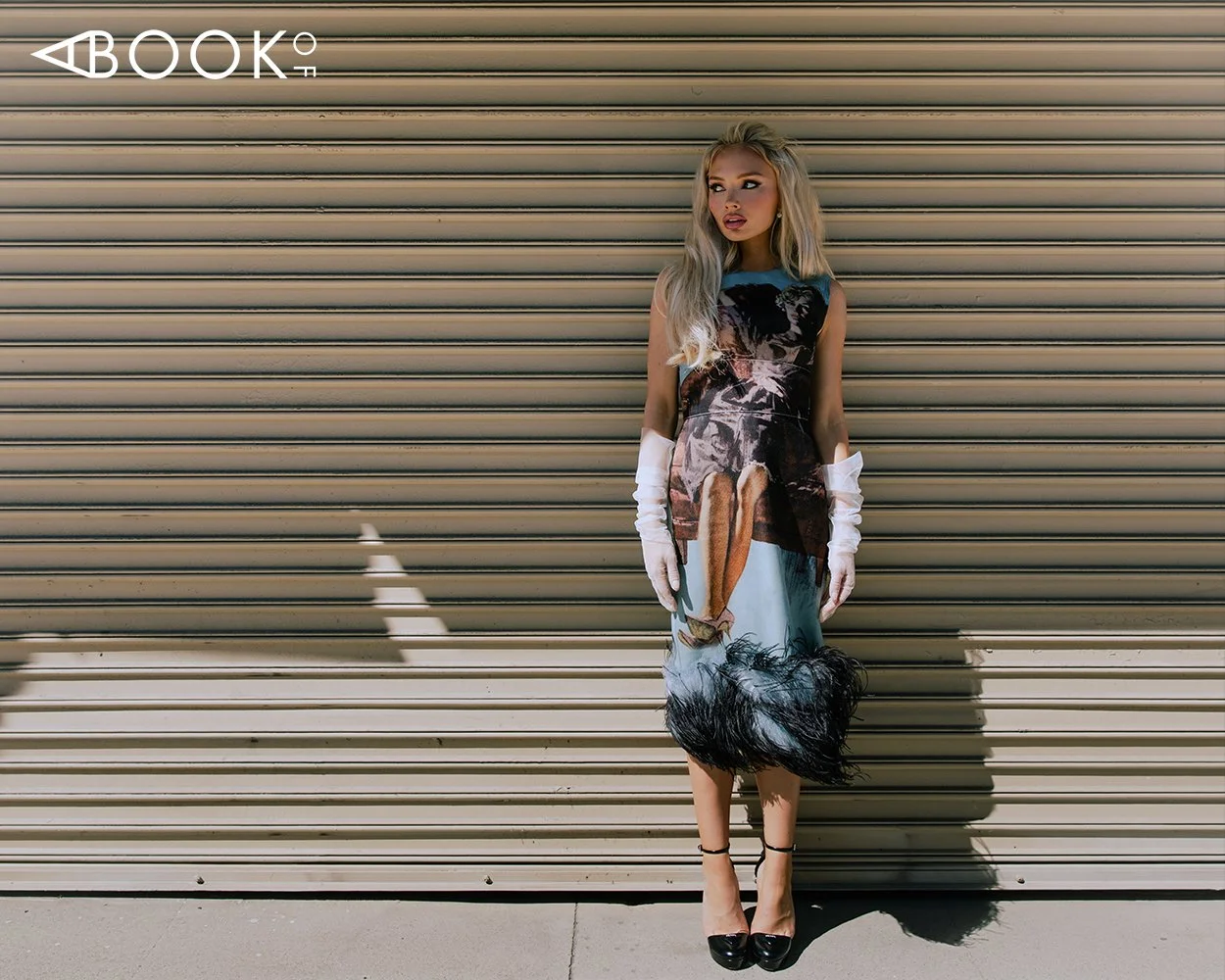 ABOOKOF_NATALIEALYNLIND_028.jpg