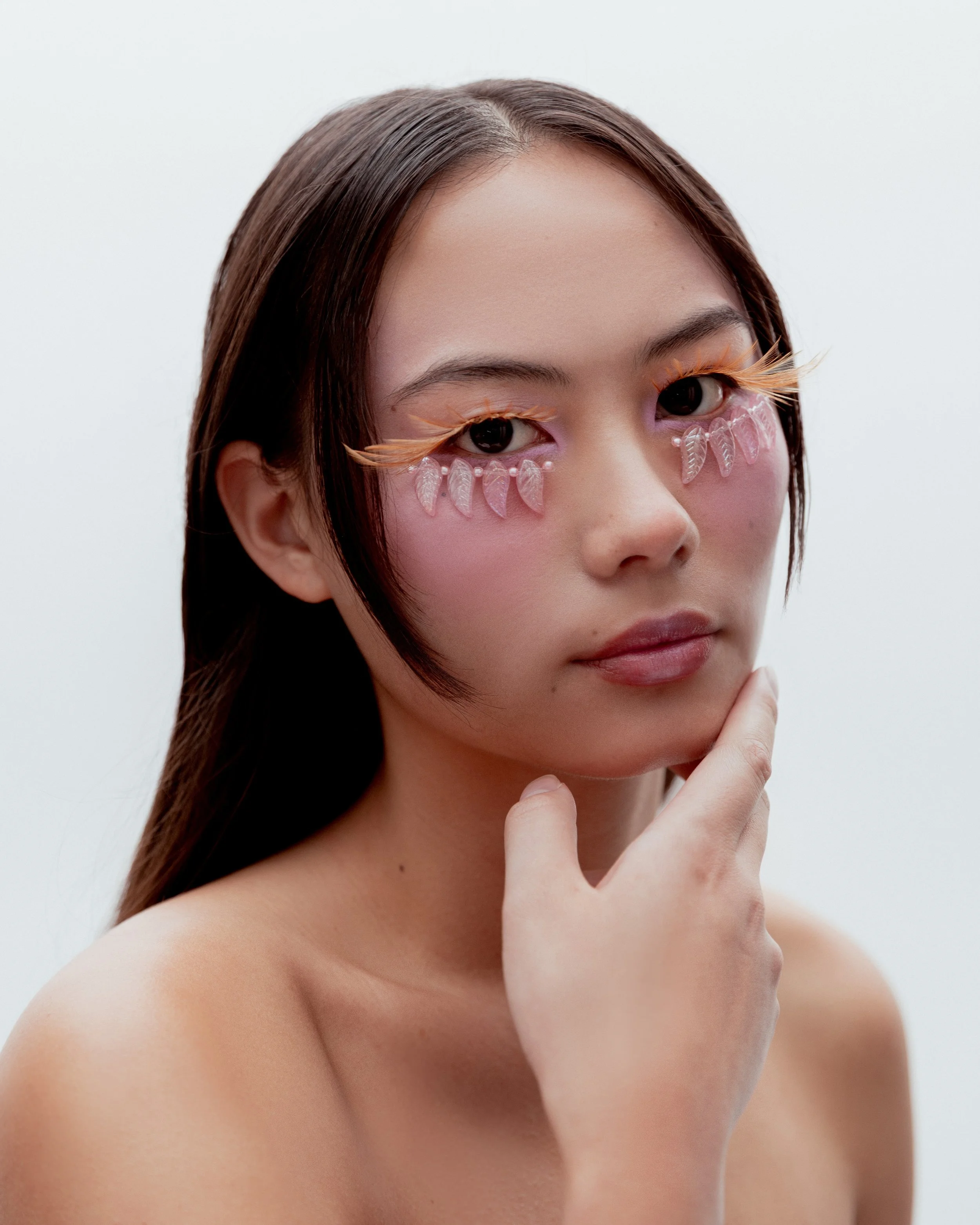 BEAUTY_TEST_0108-139.jpg