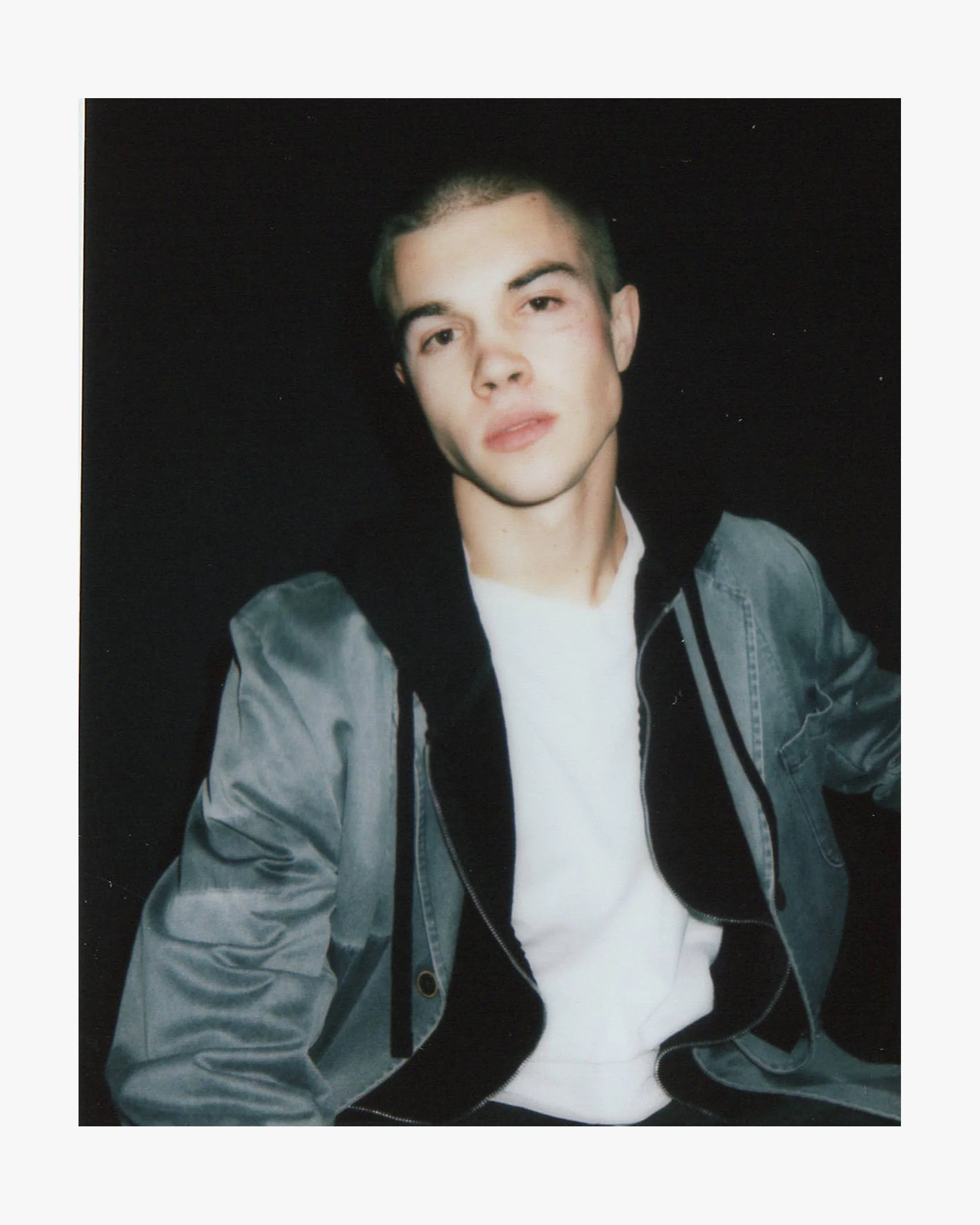 POLAROID_Jacob.jpg