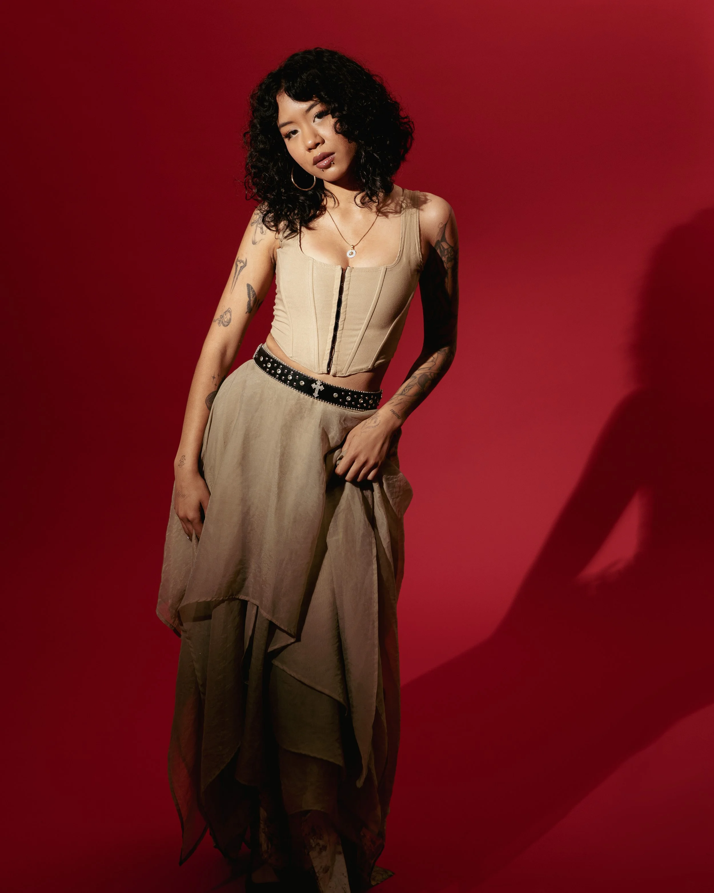 TIDA_0415-464.jpg