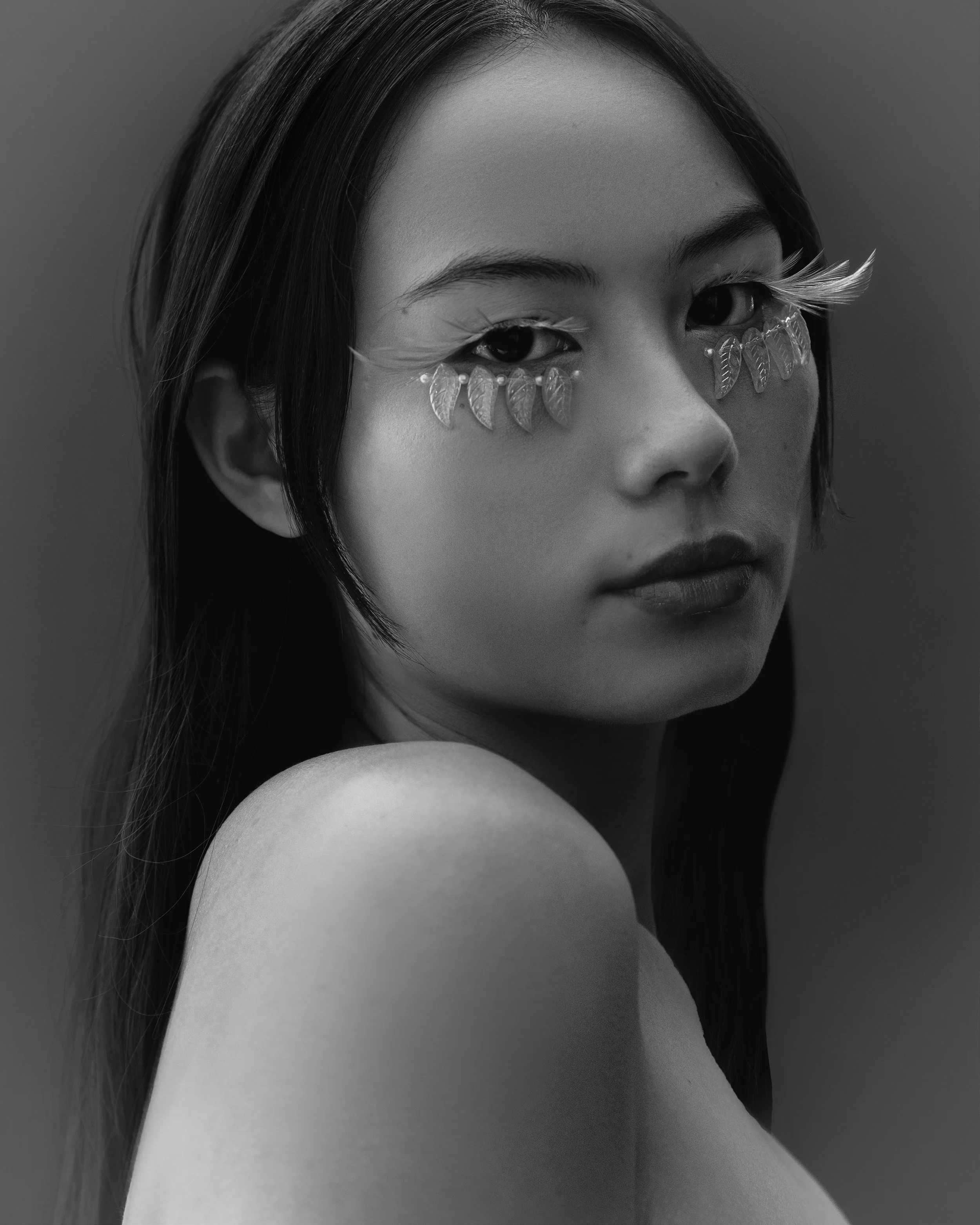 BEAUTY_TEST_0108-237.jpg
