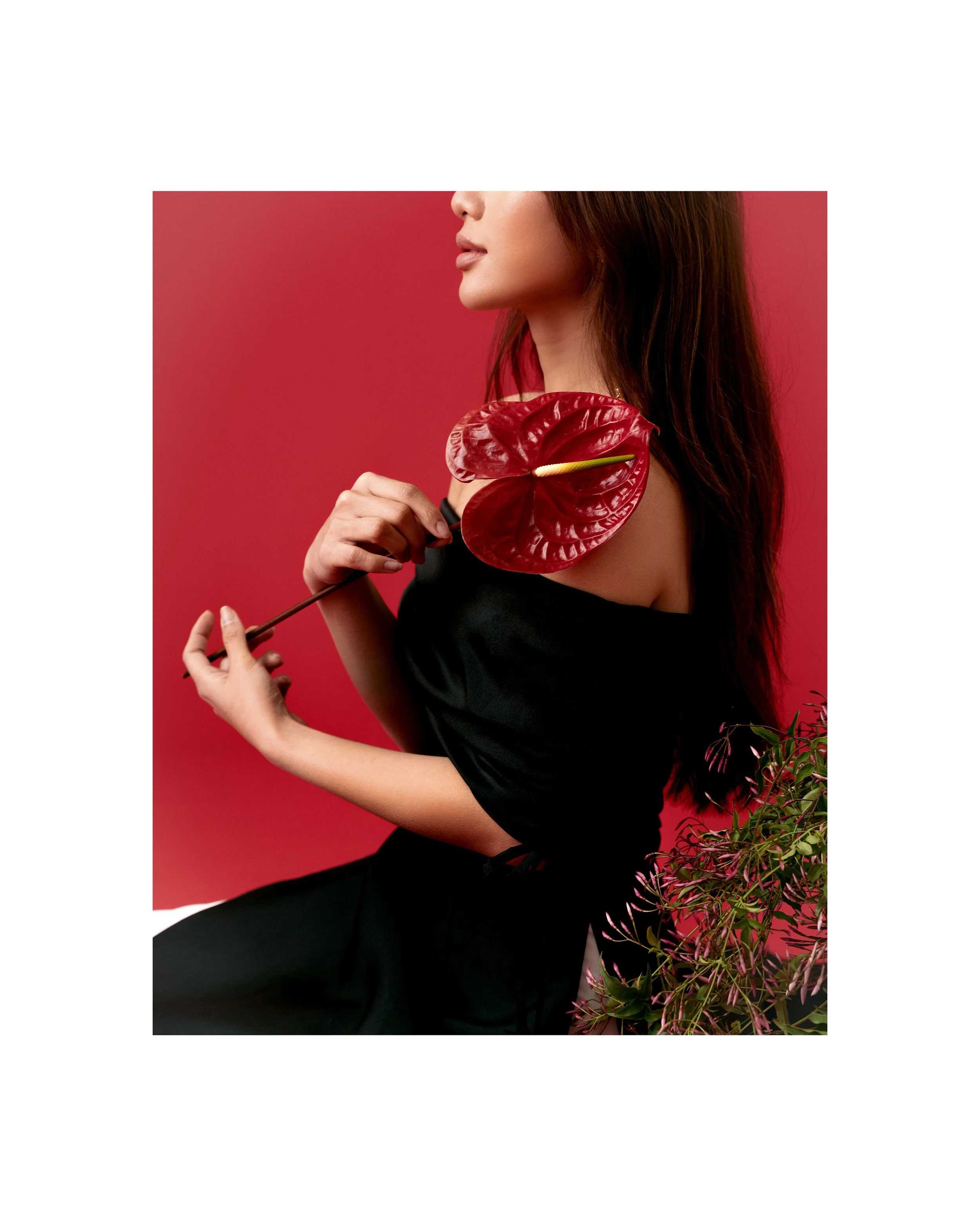 MENS_TEST_0115-192-web.jpg