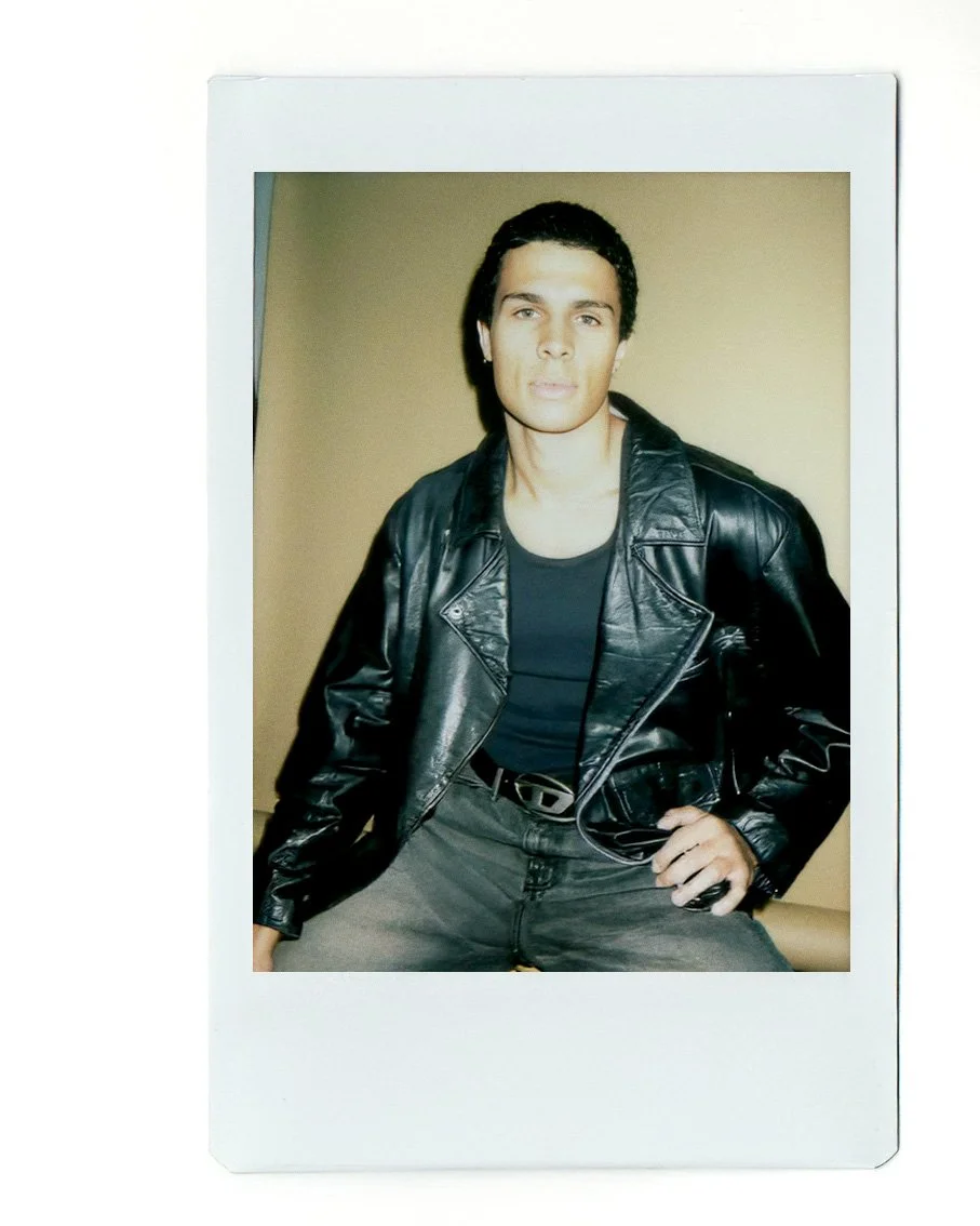 MENS_TEST_POLAROID_BRYCE_2.jpg